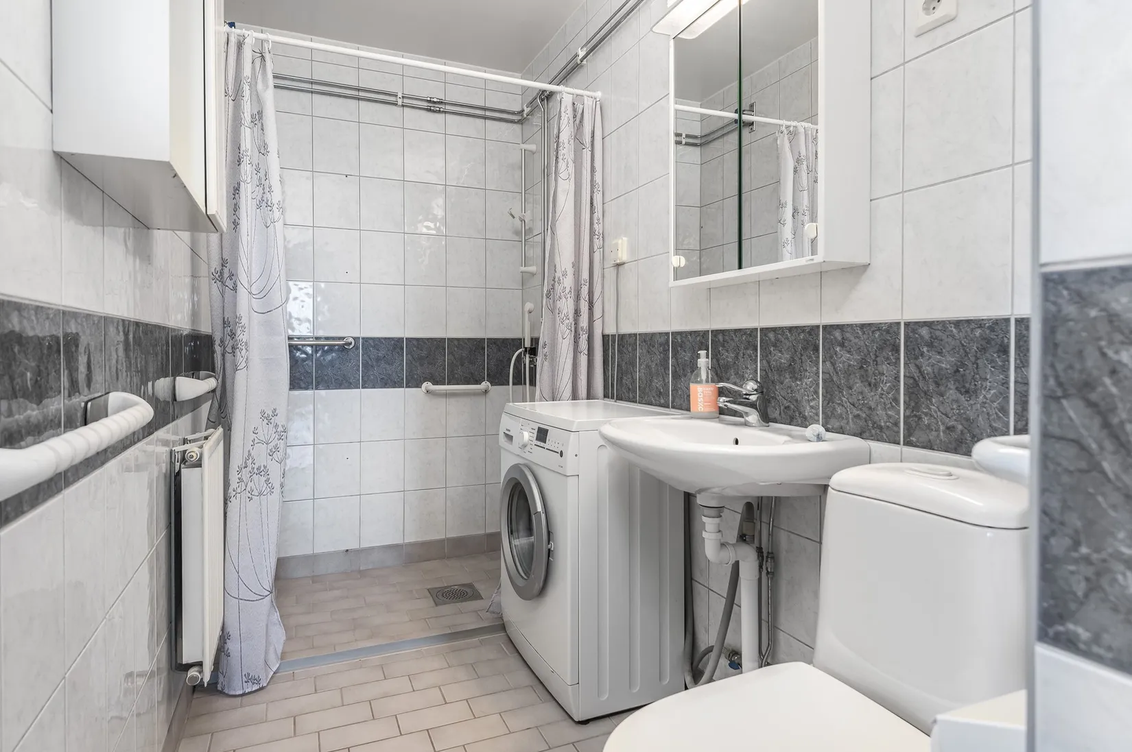 Bostadsrätt, Reenstiernagatan 36, Eneby, Norrköping