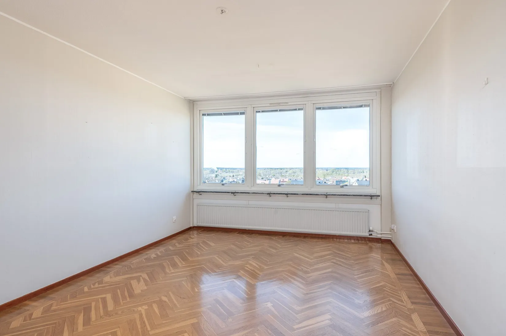 Bostadsrätt, Reenstiernagatan 36, Eneby, Norrköping