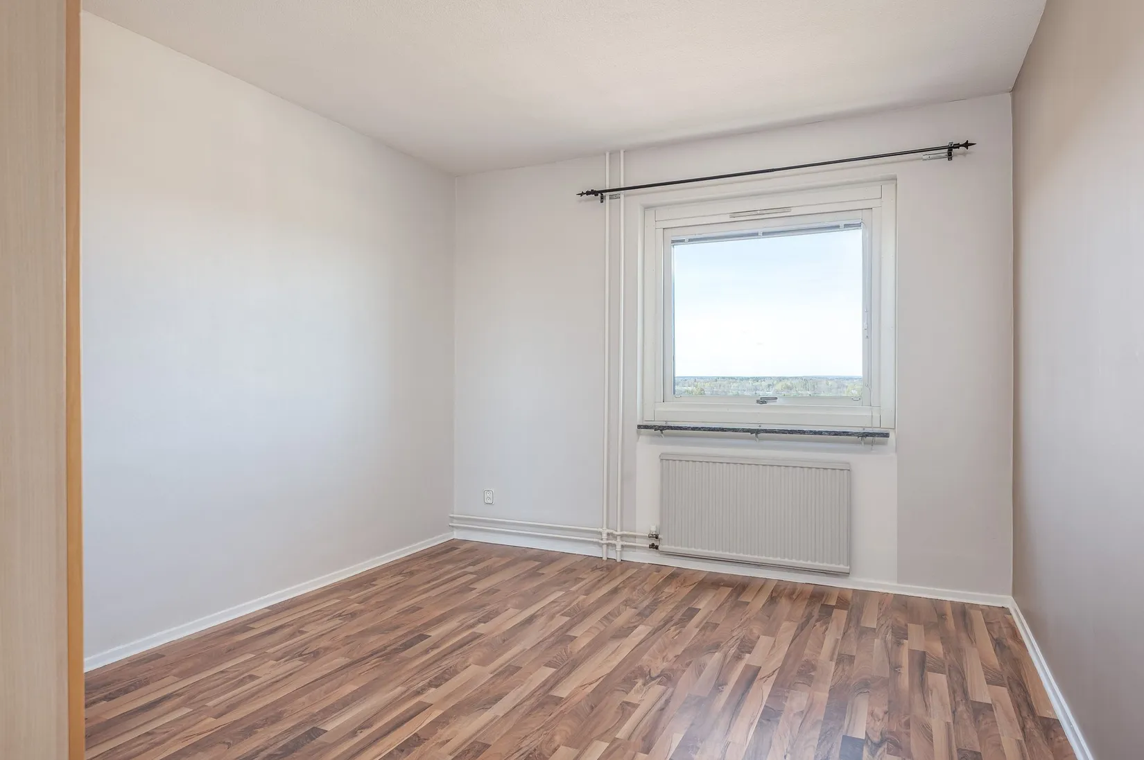 Bostadsrätt, Reenstiernagatan 36, Eneby, Norrköping