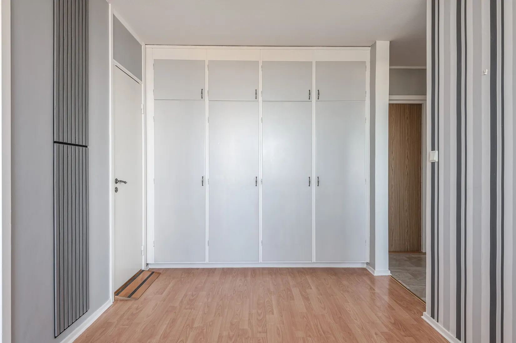 Bostadsrätt, Reenstiernagatan 36, Eneby, Norrköping