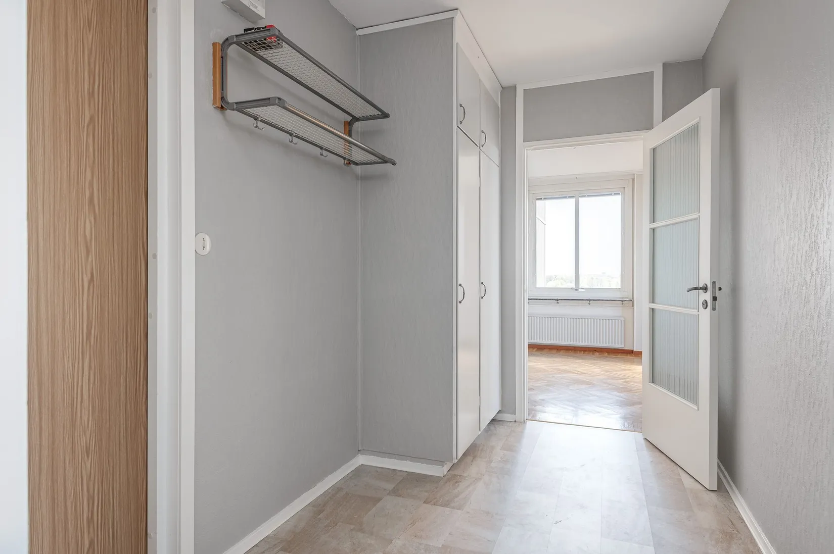 Bostadsrätt, Reenstiernagatan 36, Eneby, Norrköping