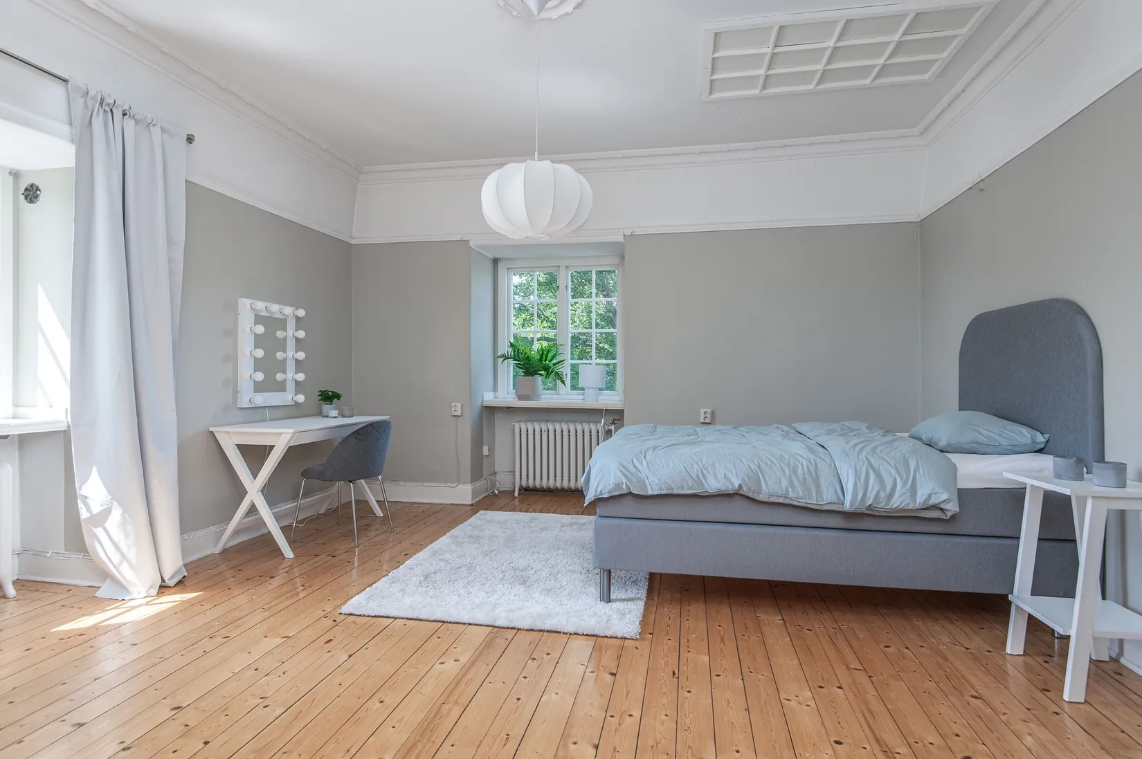 Gård/Skog, Mörtnäs 1, Krokek, Norrköping