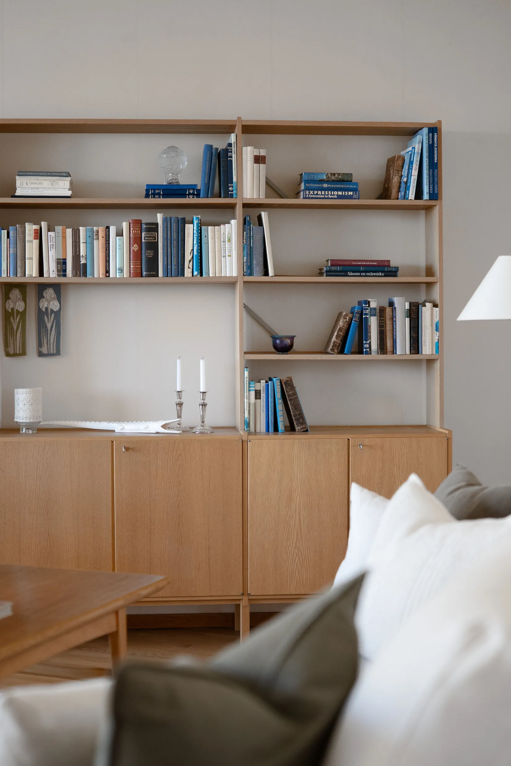 Bostadsrätt, Kompanigatan 50, Hagaberg, Linköping