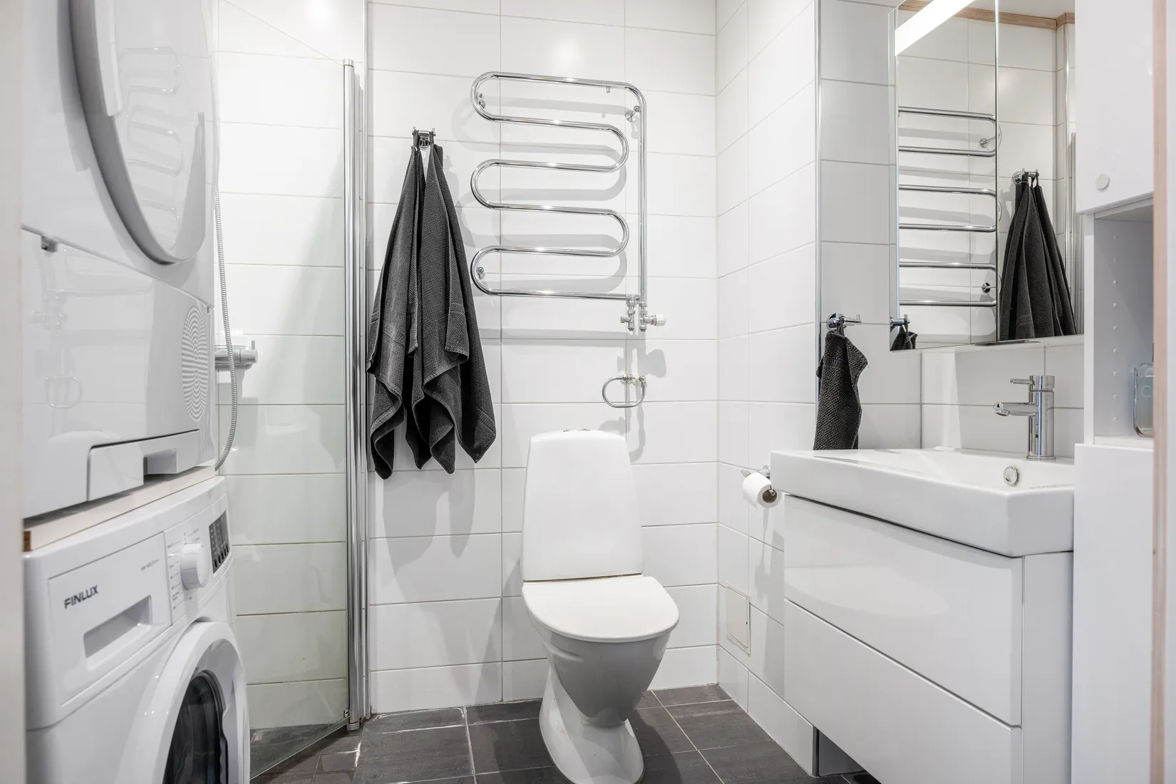 Bostadsrätt, Backgatan 83, Södra Sandby, Lund