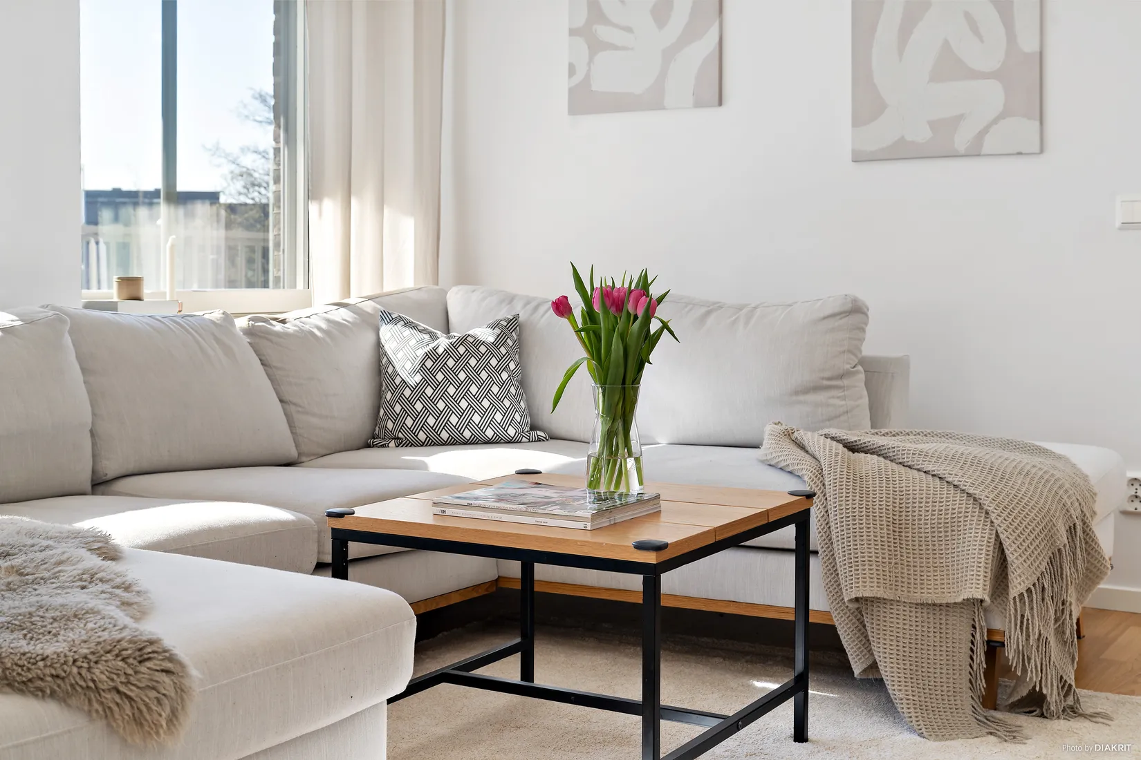 Bostadsrätt, Professorsgatan 2, Pedagogen Park, Mölndal