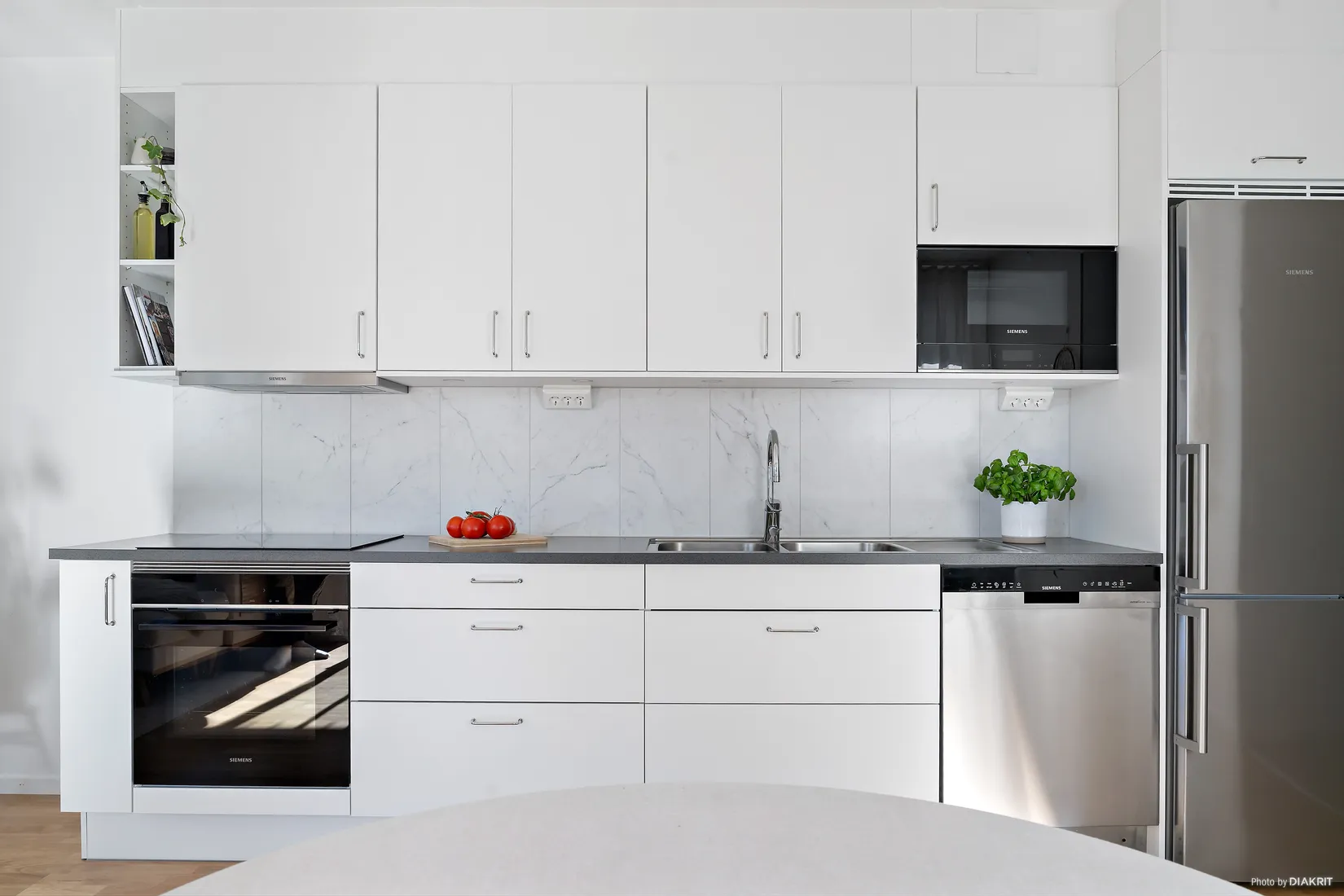 Bostadsrätt, Professorsgatan 2, Pedagogen Park, Mölndal