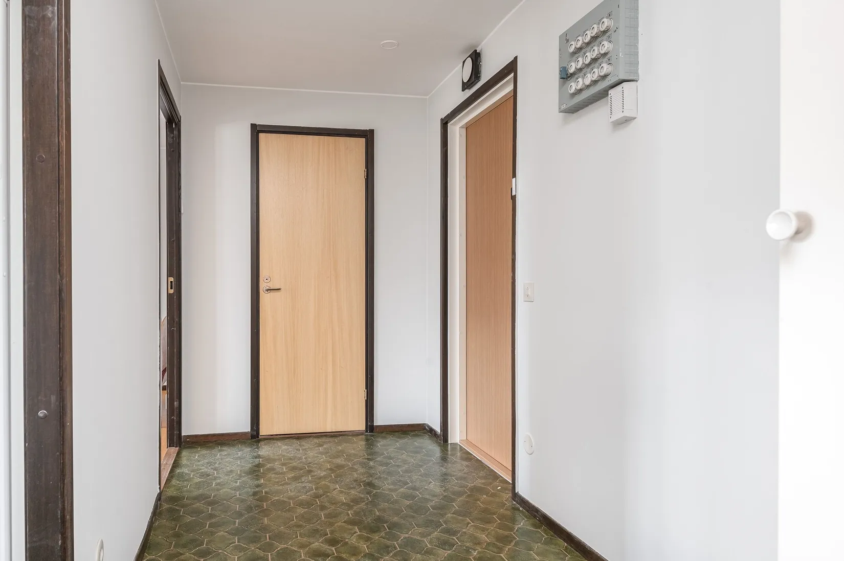 Bostadsrätt, Bandygränd 6, Ektorp/Kaffebacken, Norrköping