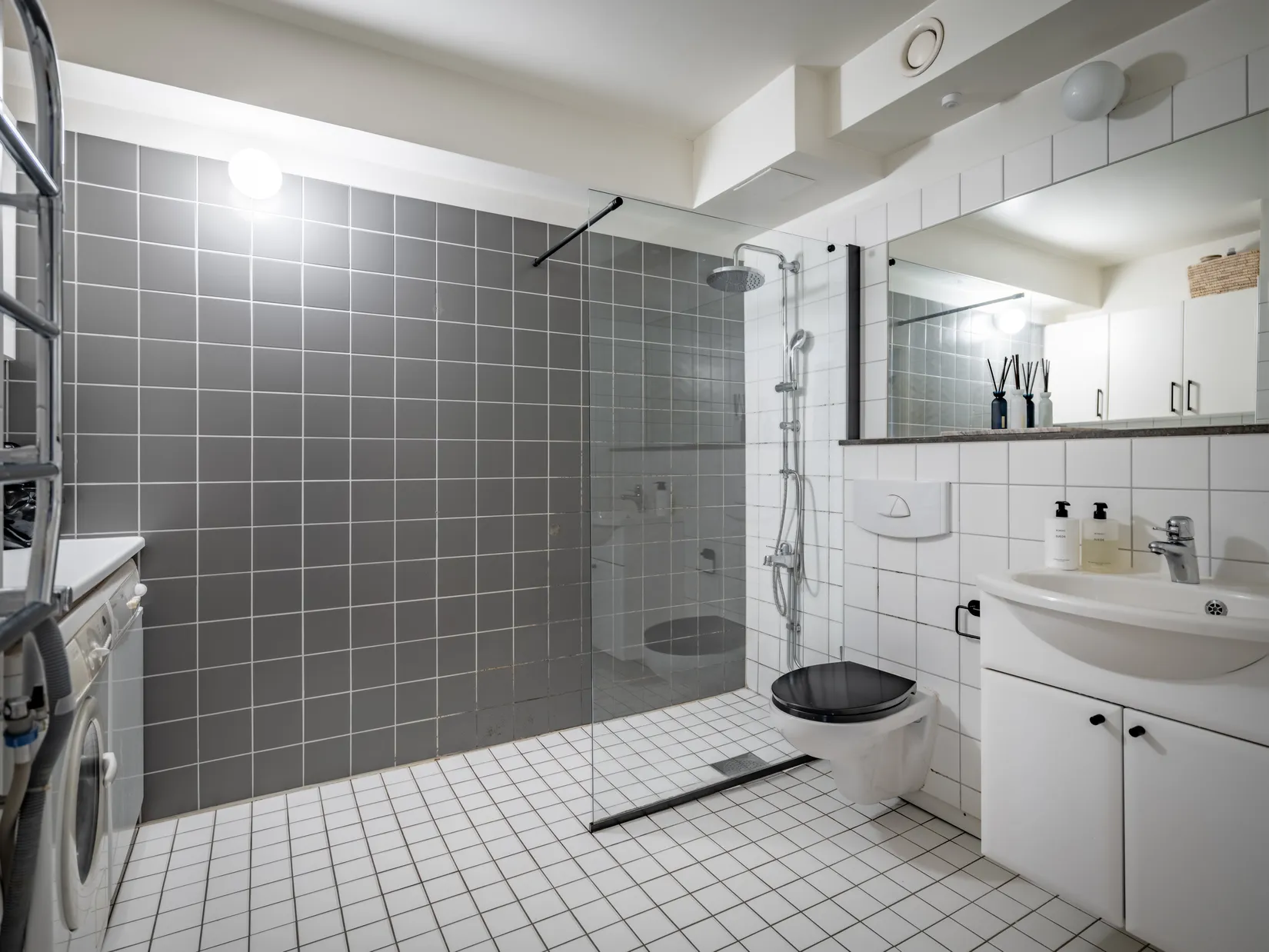 Bostadsrätt, Centralvägen 35, 4 tr, Näsbypark, Täby