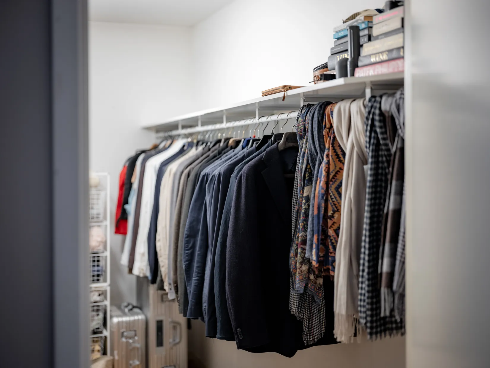 Bostadsrätt, Centralvägen 35, 4 tr, Näsbypark, Täby