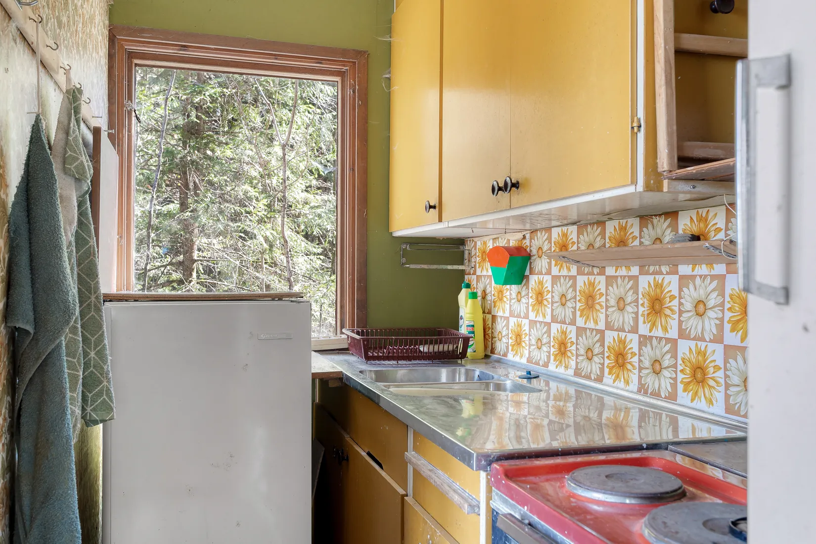 Övrigt, Brekillevägen 184, Össjö, Ängelholm