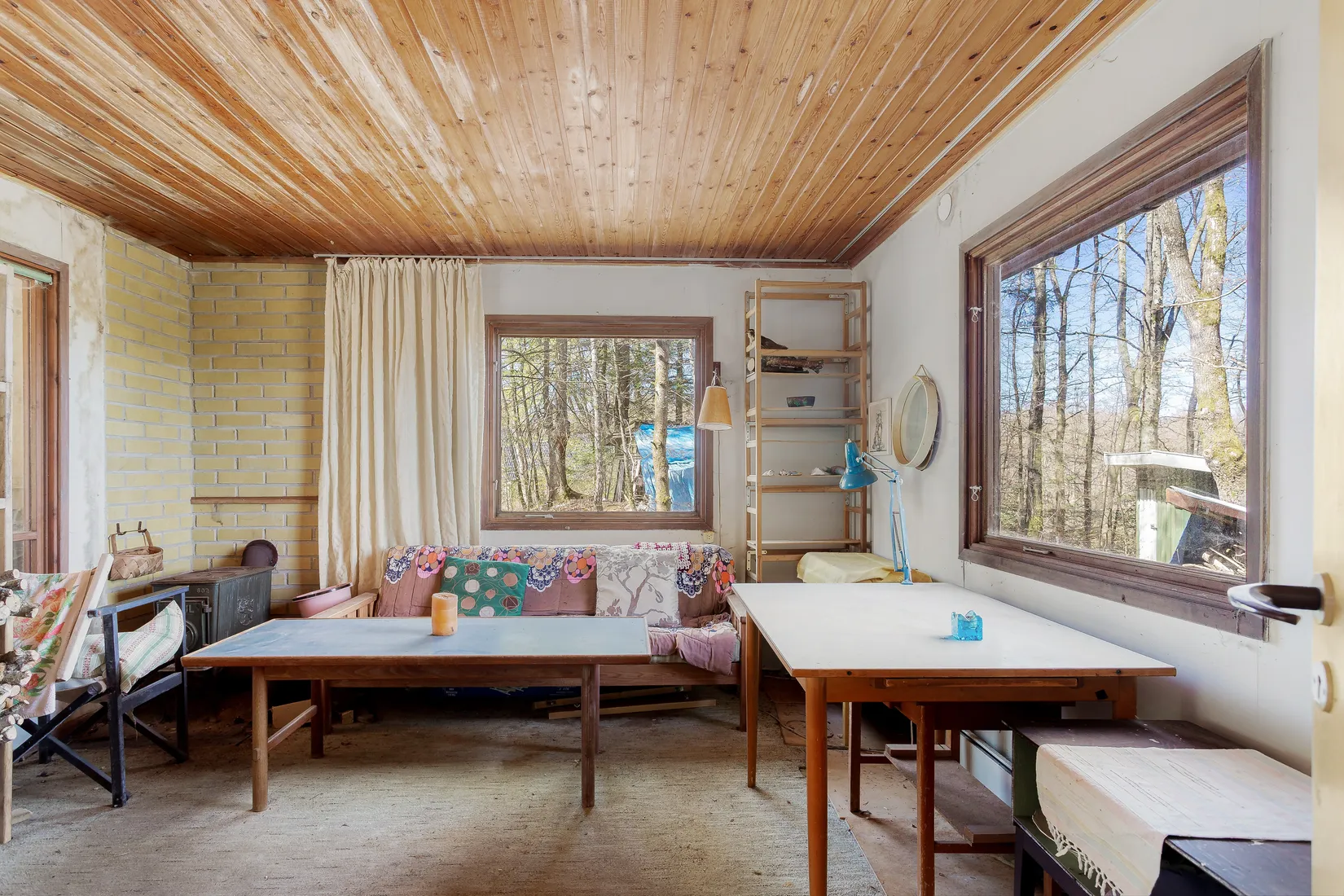 Övrigt, Brekillevägen 184, Össjö, Ängelholm