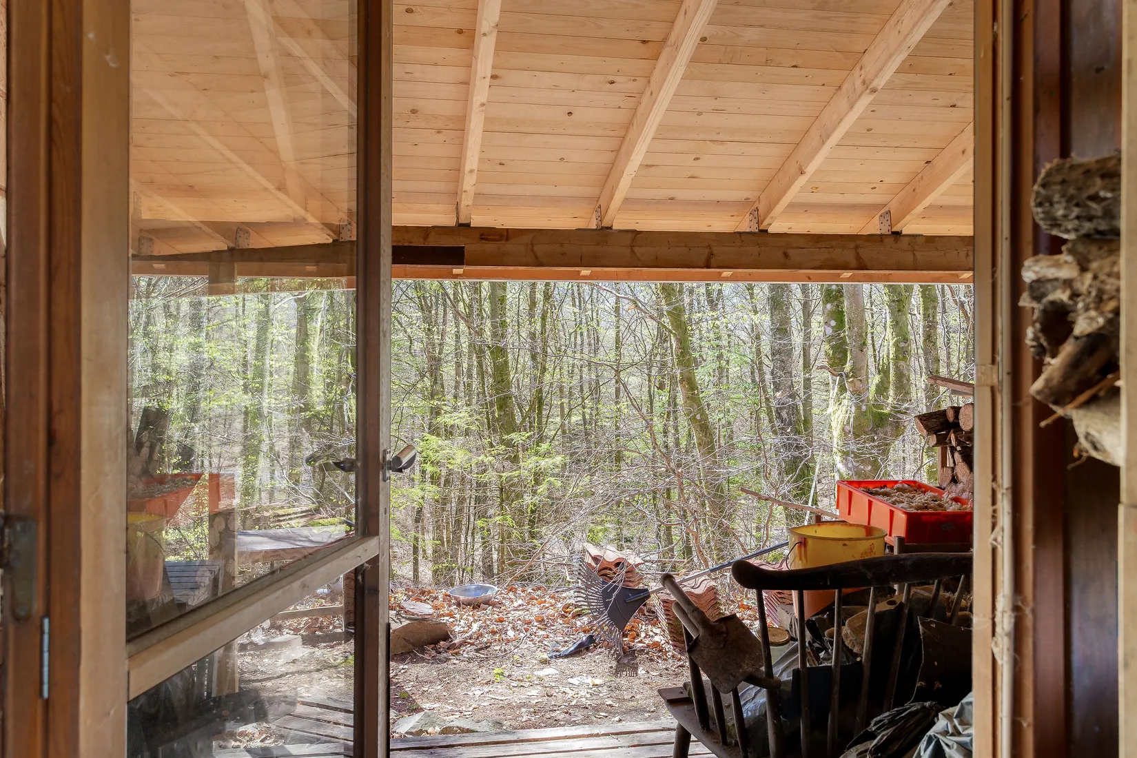 Övrigt, Brekillevägen 184, Össjö, Ängelholm