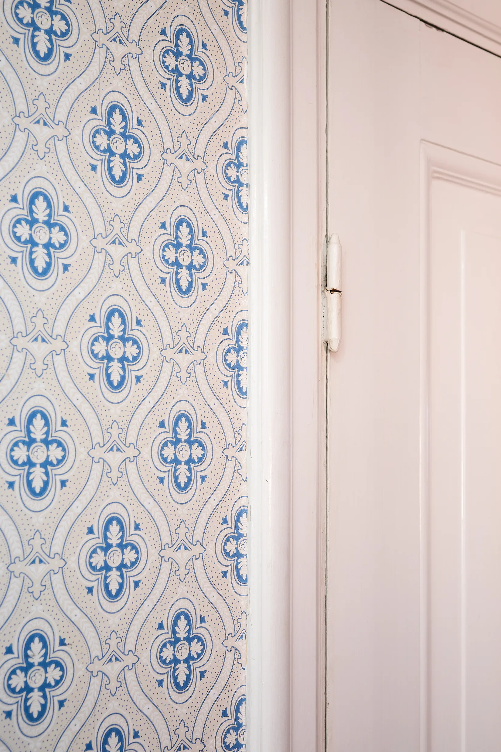 Bostadsrätt, Närkesgatan 2, 5 tr, Södermalm Katarina, Stockholm