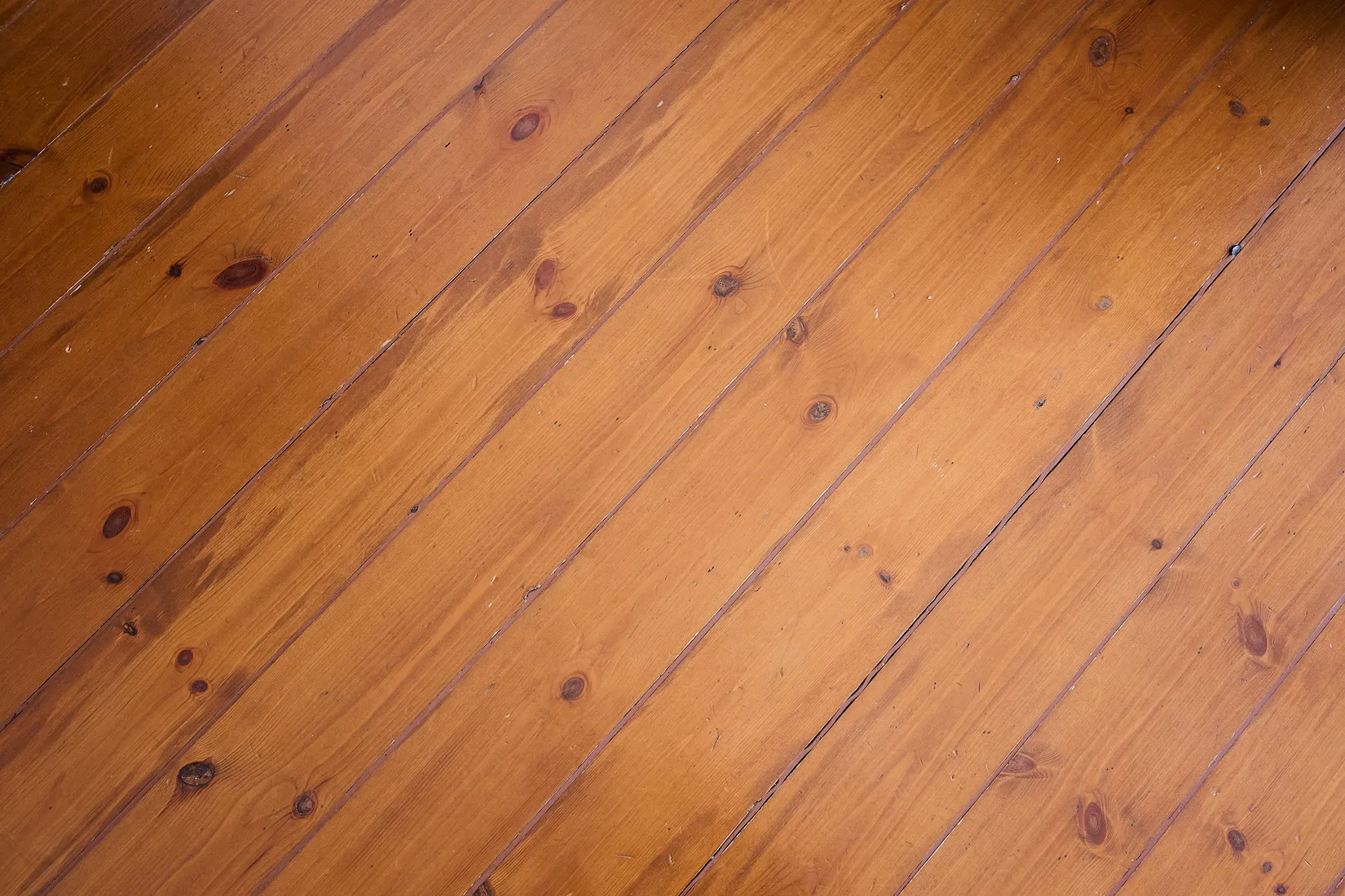 Bostadsrätt, Närkesgatan 2, 5 tr, Södermalm Katarina, Stockholm