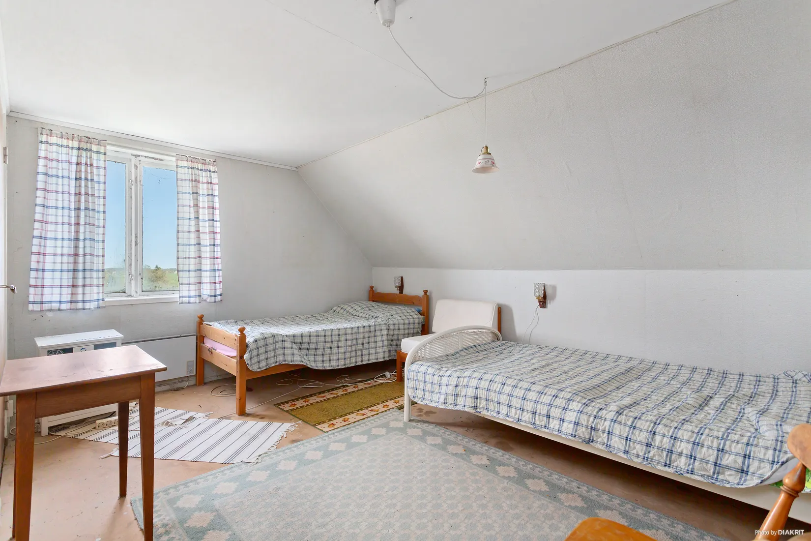 Villa, Glimmingehusvägen 24, Bolshög, Simrishamn