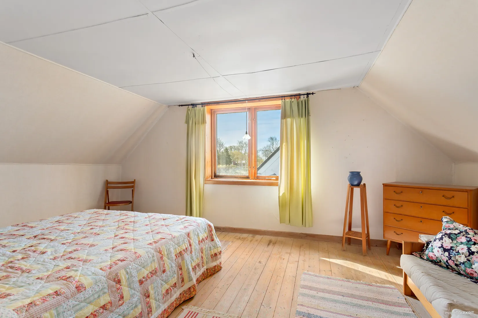 Villa, Glimmingehusvägen 24, Bolshög, Simrishamn