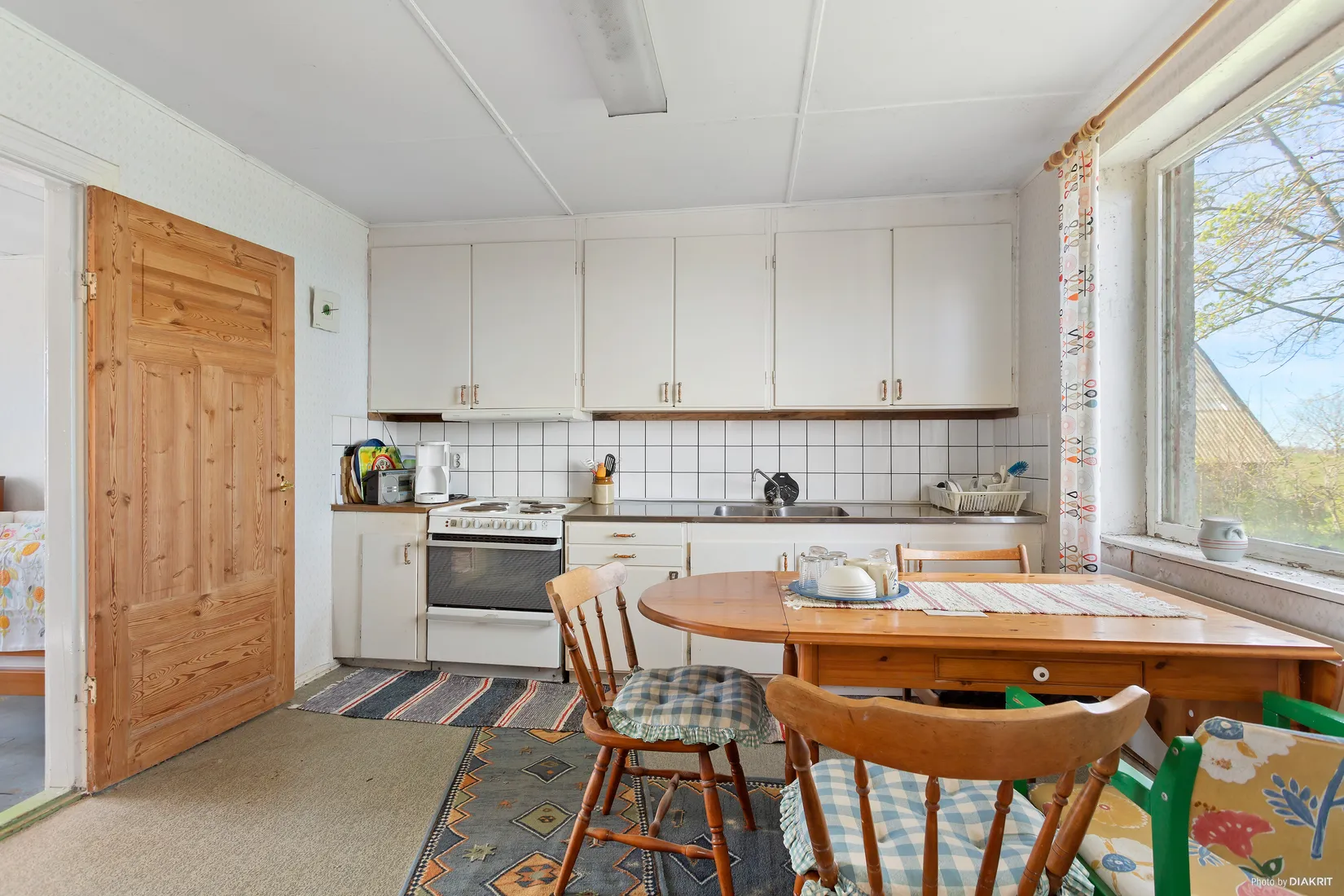 Villa, Glimmingehusvägen 24, Bolshög, Simrishamn