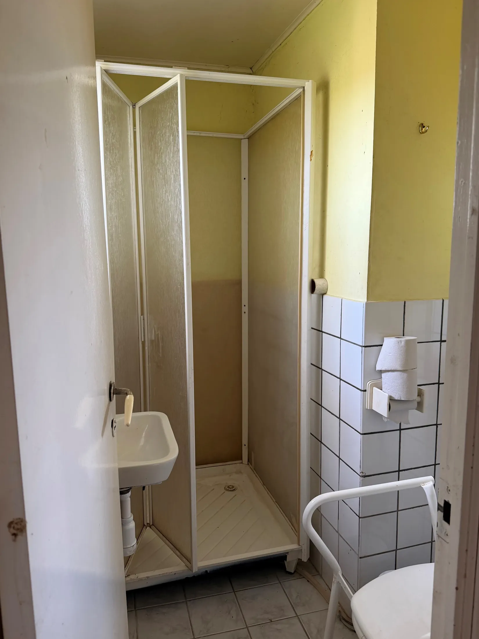 Villa, Glimmingehusvägen 24, Bolshög, Simrishamn