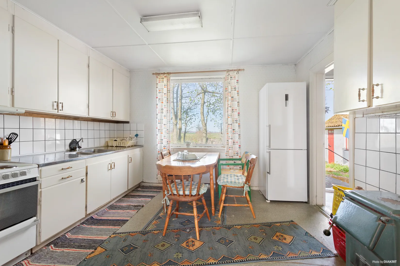 Villa, Glimmingehusvägen 24, Bolshög, Simrishamn