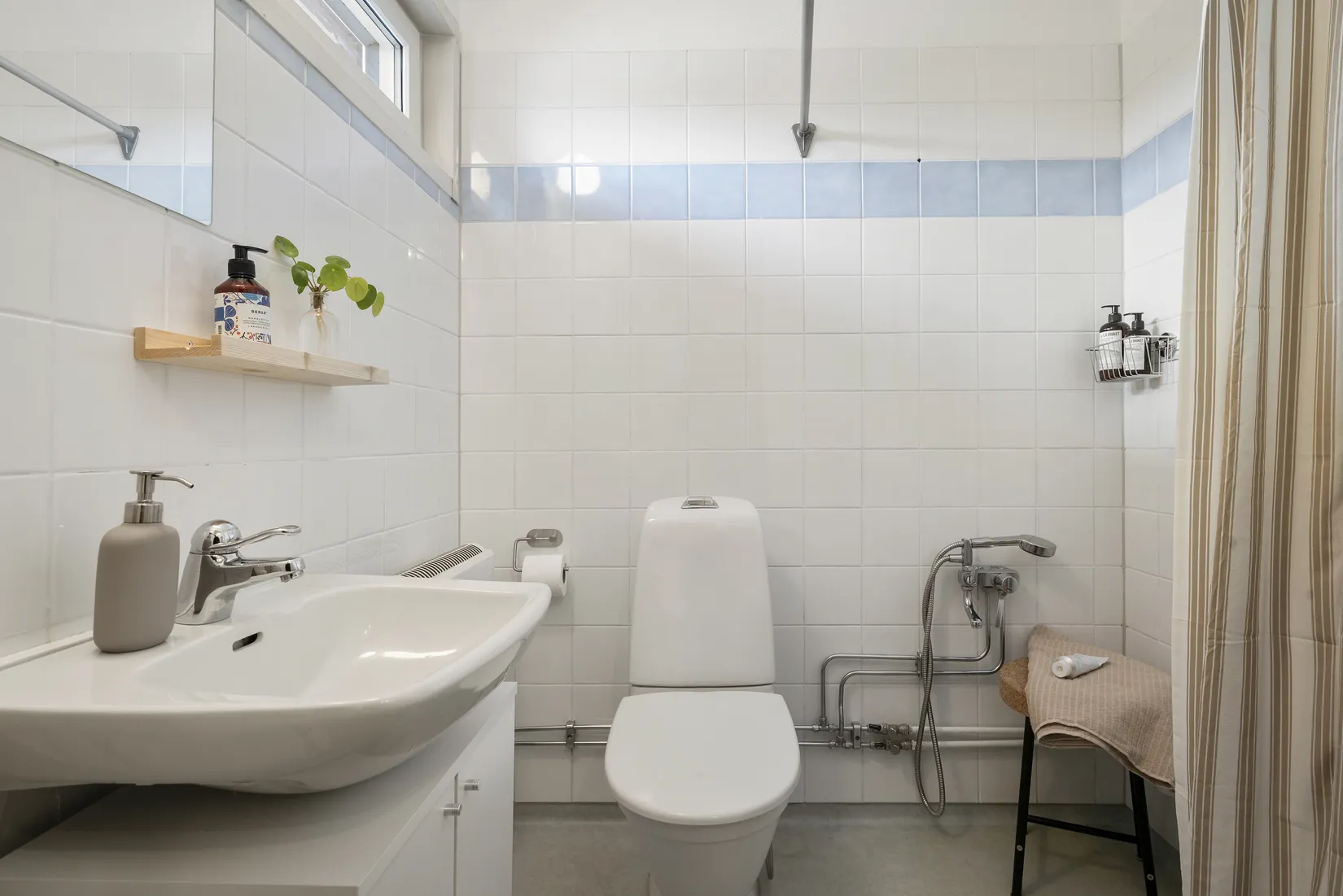 Bostadsrätt, Torggatan 4, Saltsjöbaden, Nacka