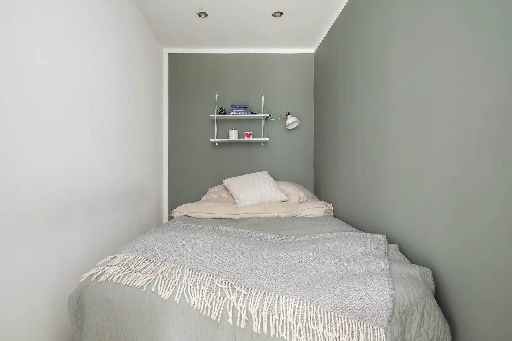 Bostadsrätt, Torggatan 4, Saltsjöbaden, Nacka