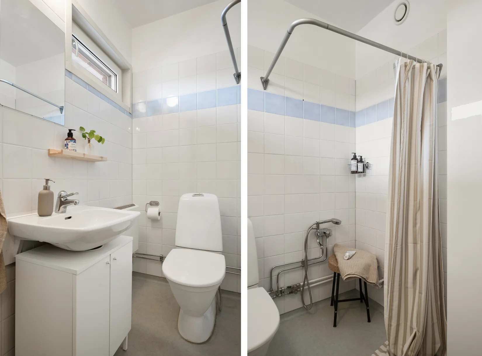 Bostadsrätt, Torggatan 4, Saltsjöbaden, Nacka