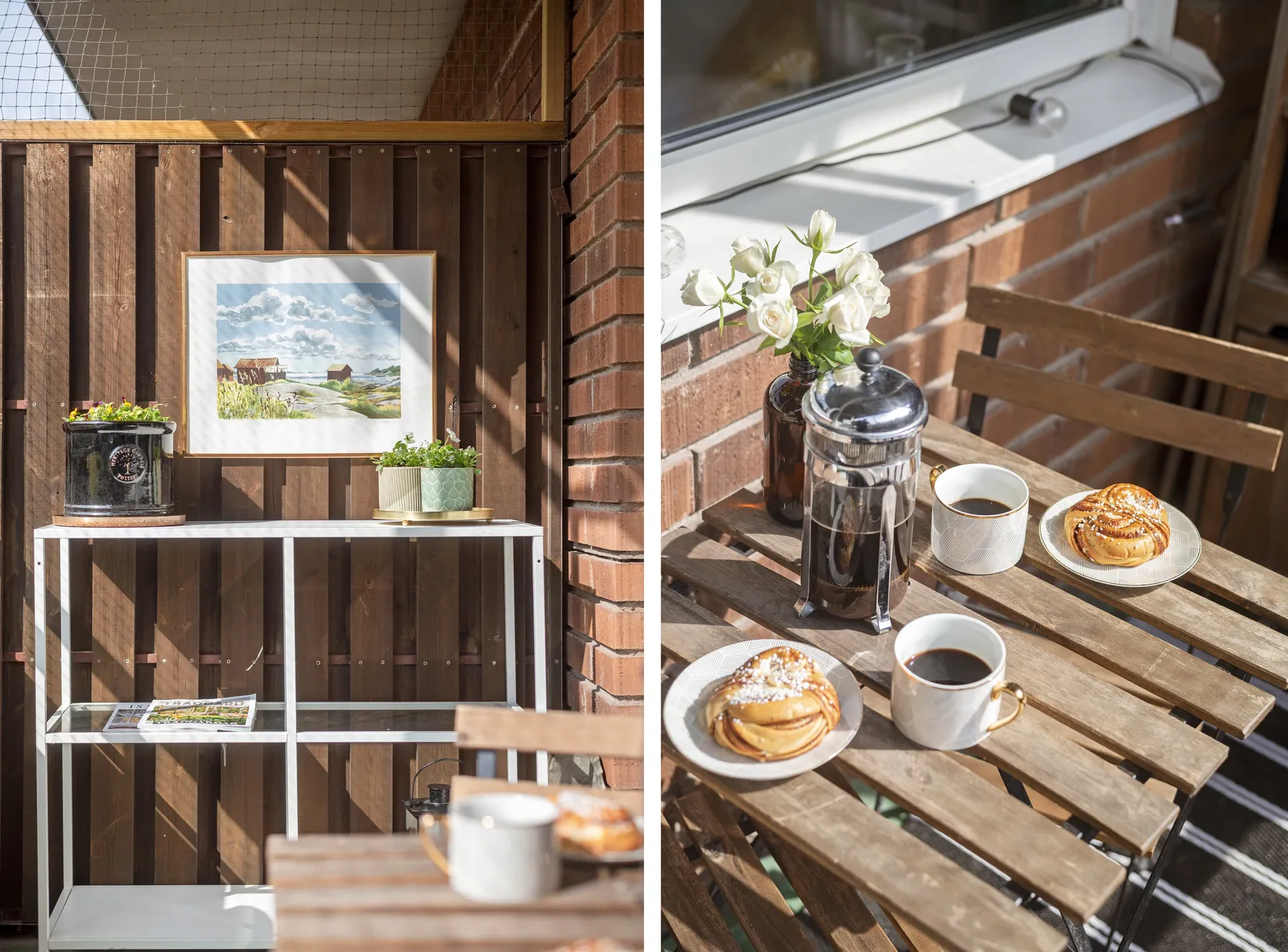 Bostadsrätt, Torggatan 4, Saltsjöbaden, Nacka