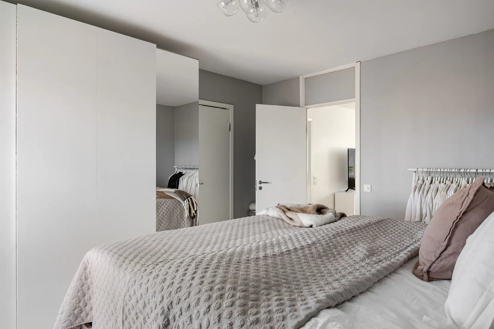 Bostadsrätt, Röda gatan 16D, Berga, Kalmar