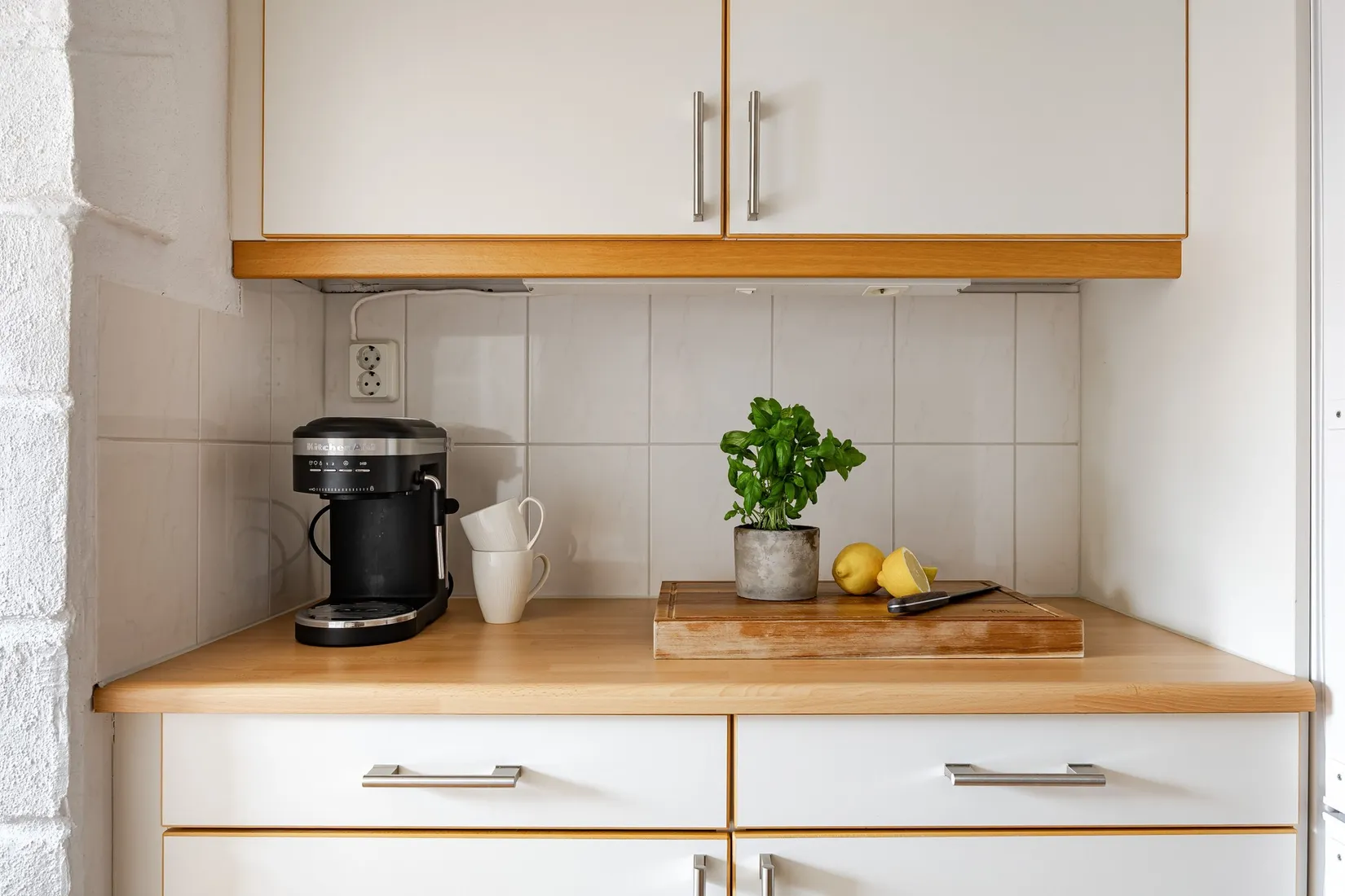Bostadsrätt, Röda gatan 16D, Berga, Kalmar