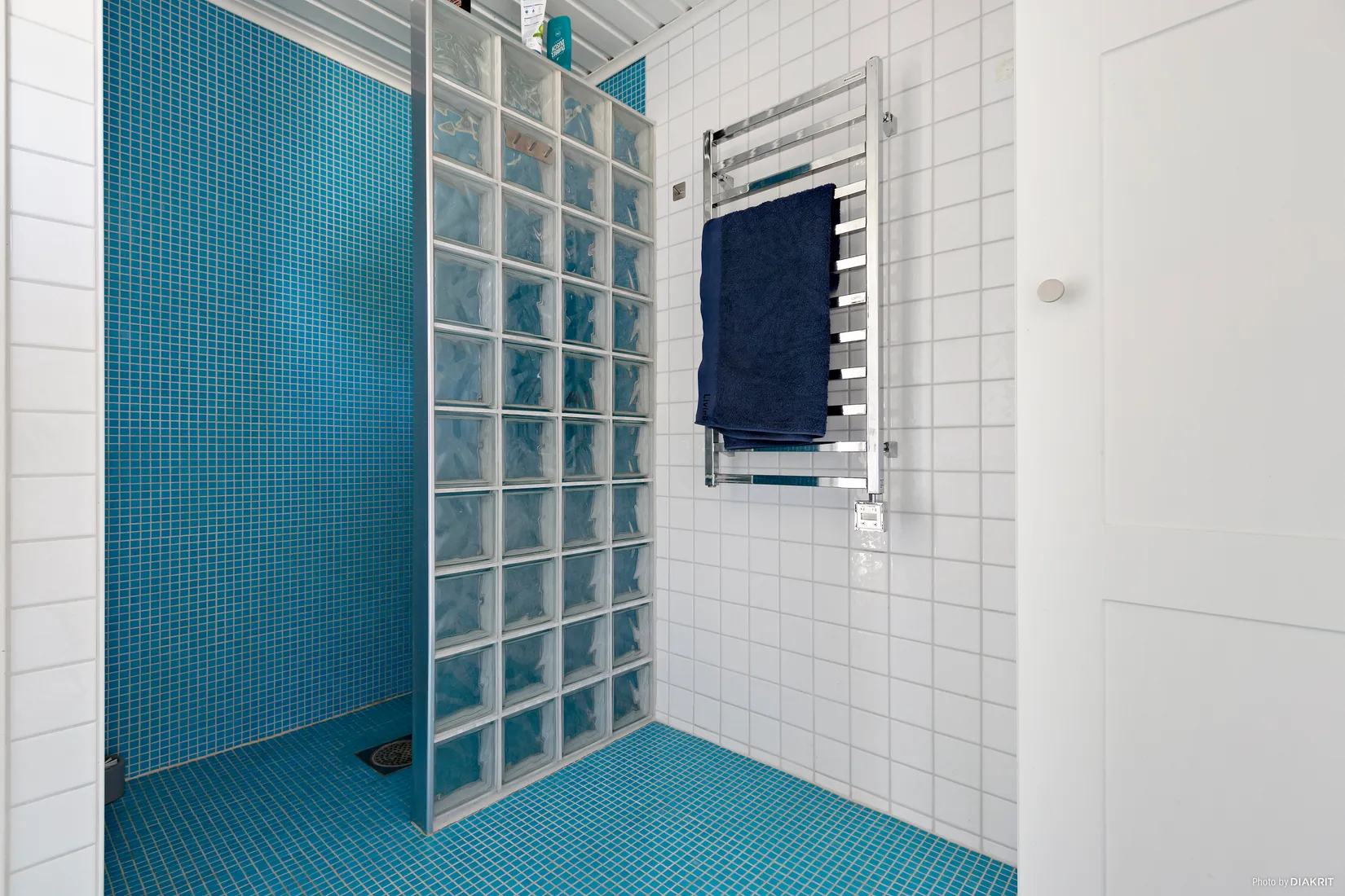 Villa, Björksalavägen 17, Västra Älvsala, Värmdö