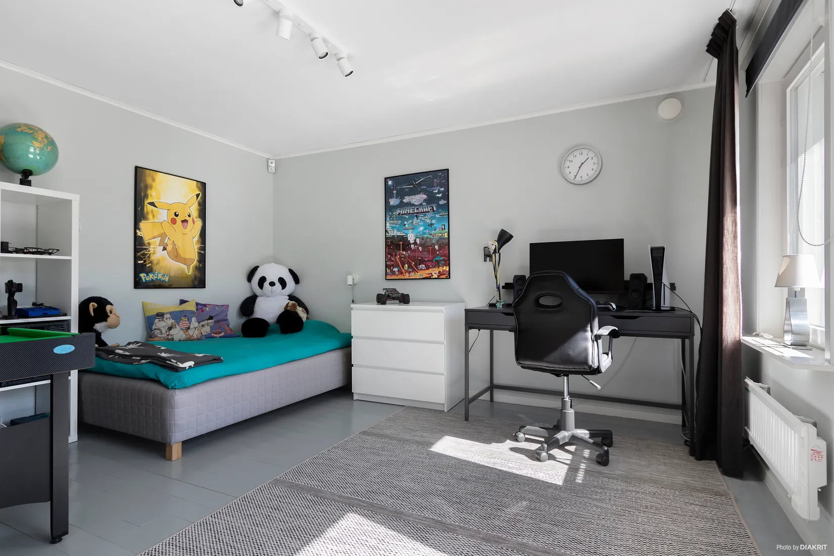 Villa, Björksalavägen 17, Västra Älvsala, Värmdö