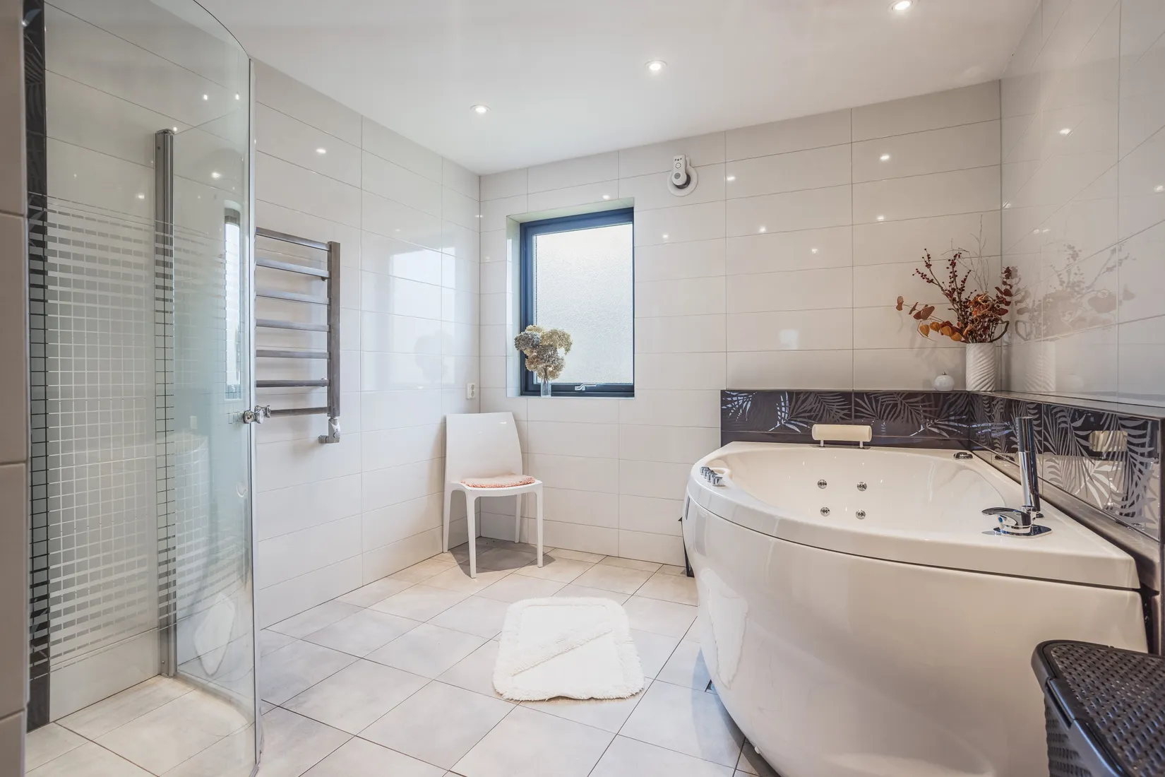 Villa, KÄLLVÄGEN 3, Österskär, Österåker
