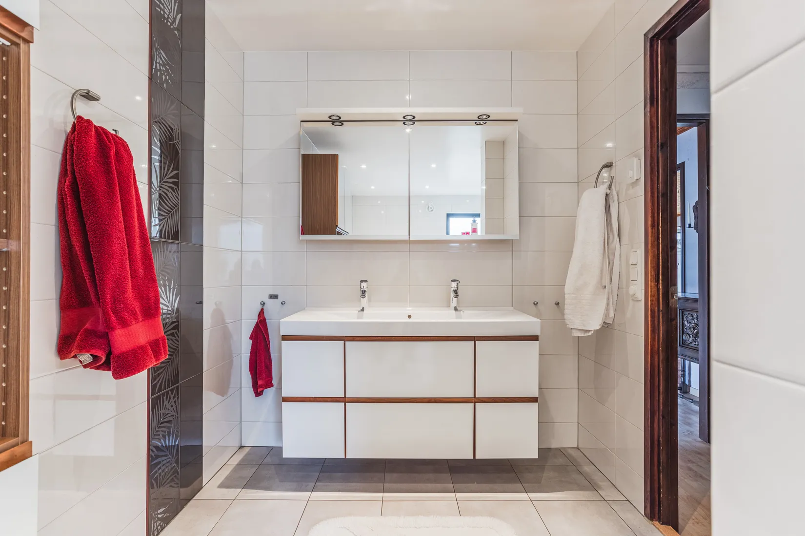 Villa, KÄLLVÄGEN 3, Österskär, Österåker