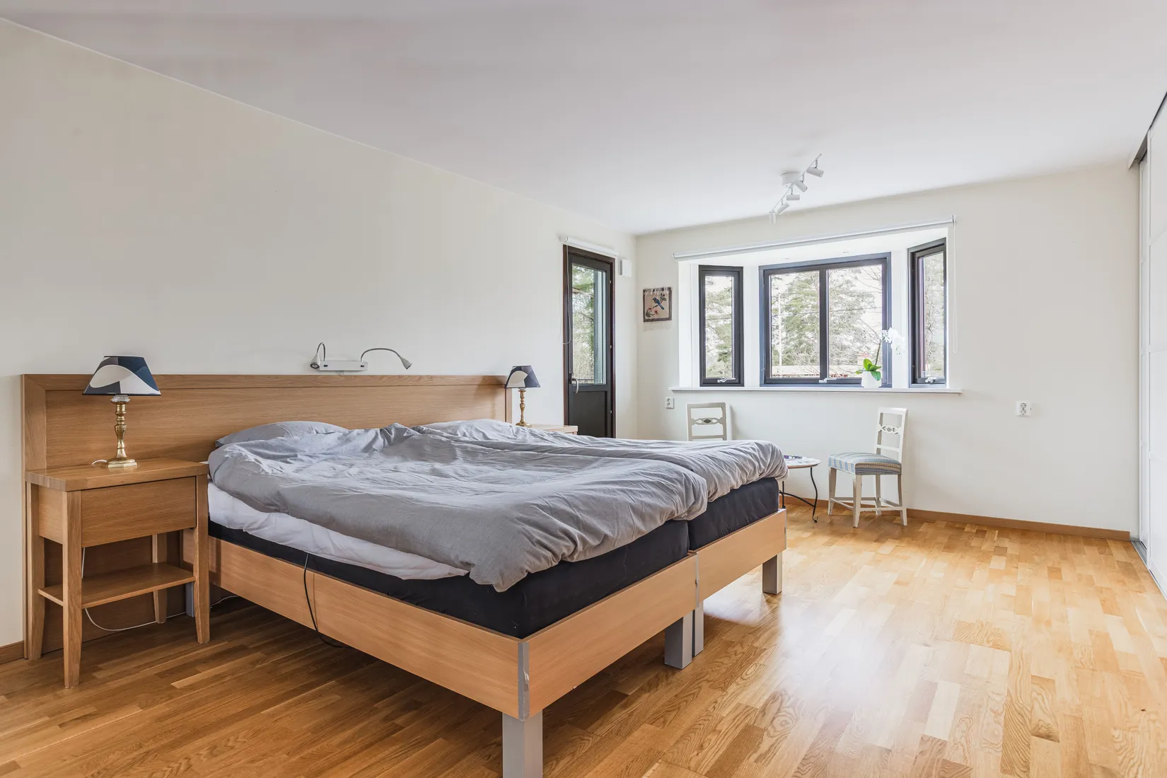 Villa, KÄLLVÄGEN 3, Österskär, Österåker