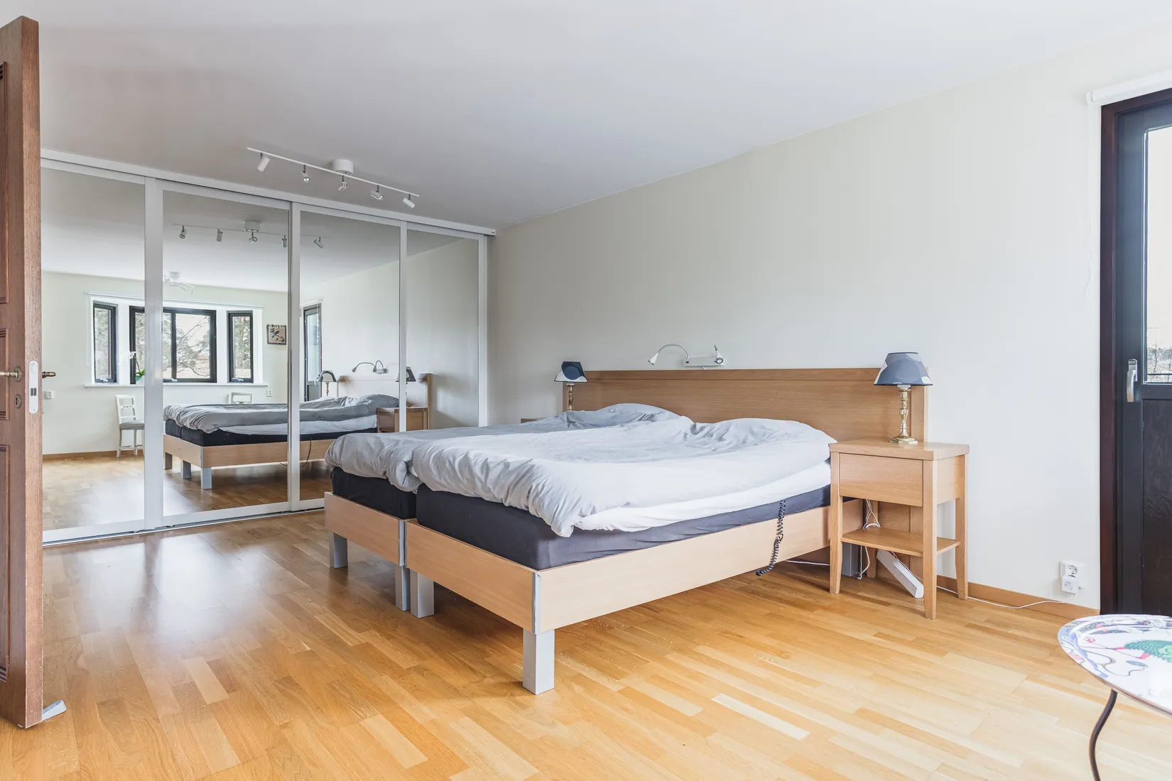 Villa, KÄLLVÄGEN 3, Österskär, Österåker