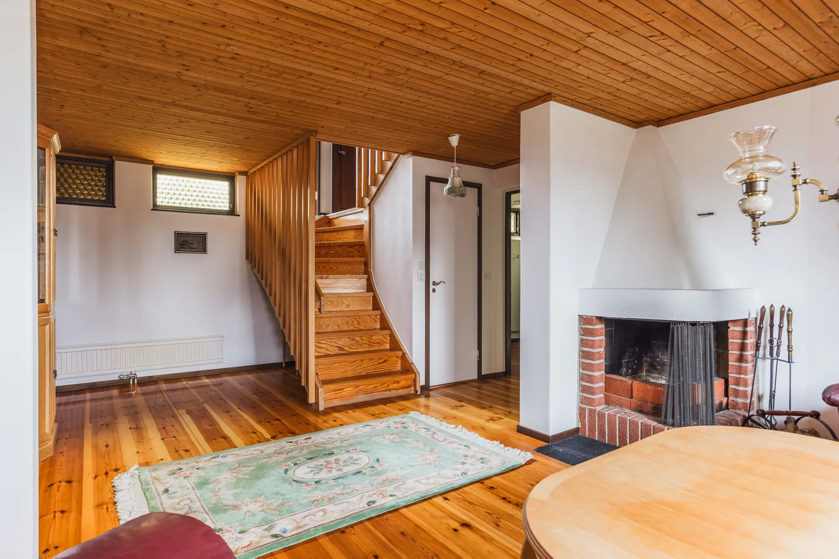 Villa, KÄLLVÄGEN 3, Österskär, Österåker