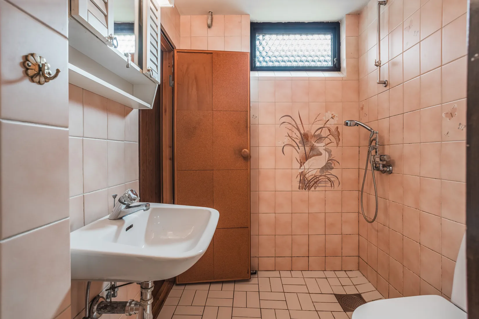 Villa, KÄLLVÄGEN 3, Österskär, Österåker
