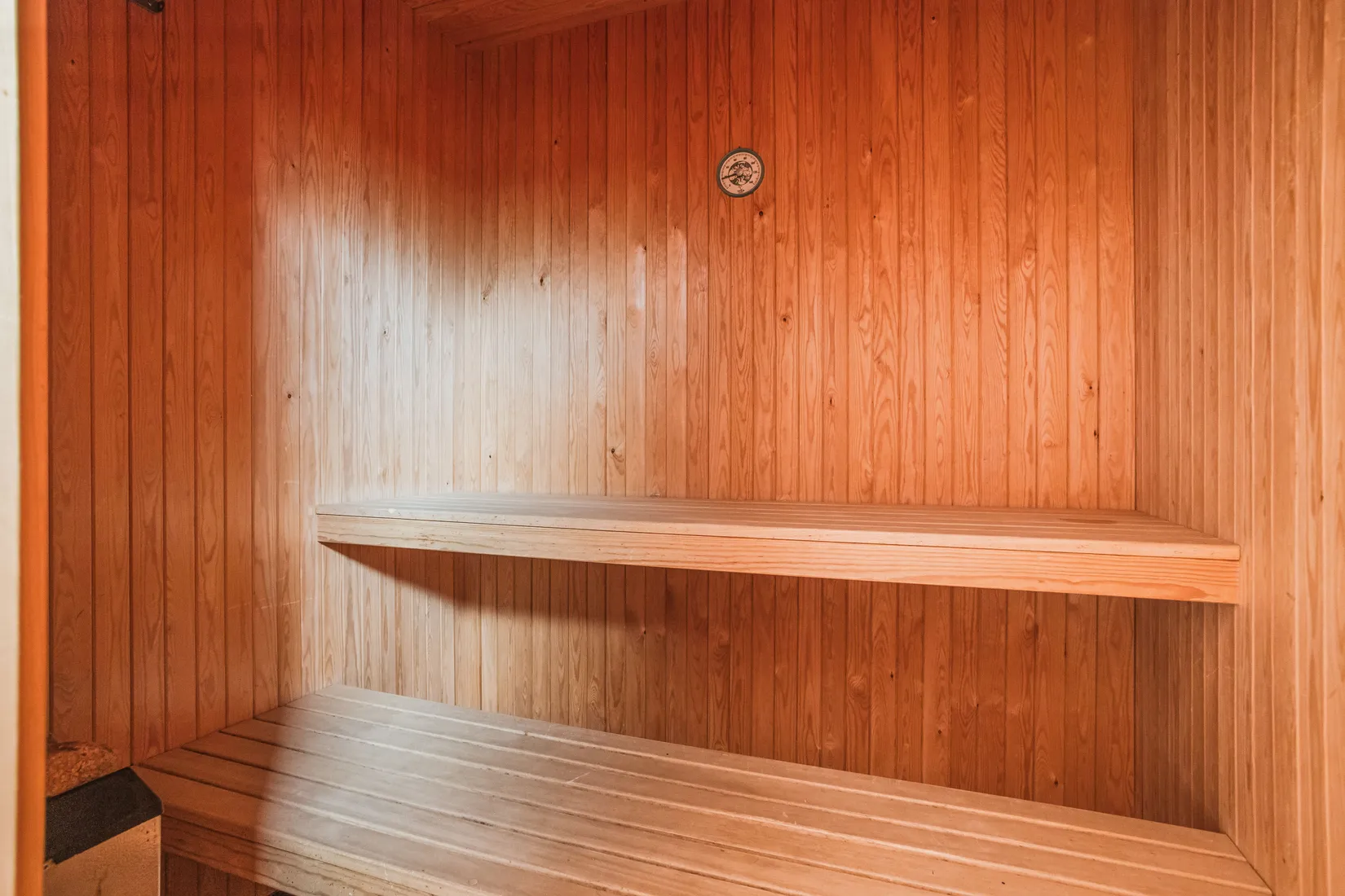 Villa, KÄLLVÄGEN 3, Österskär, Österåker