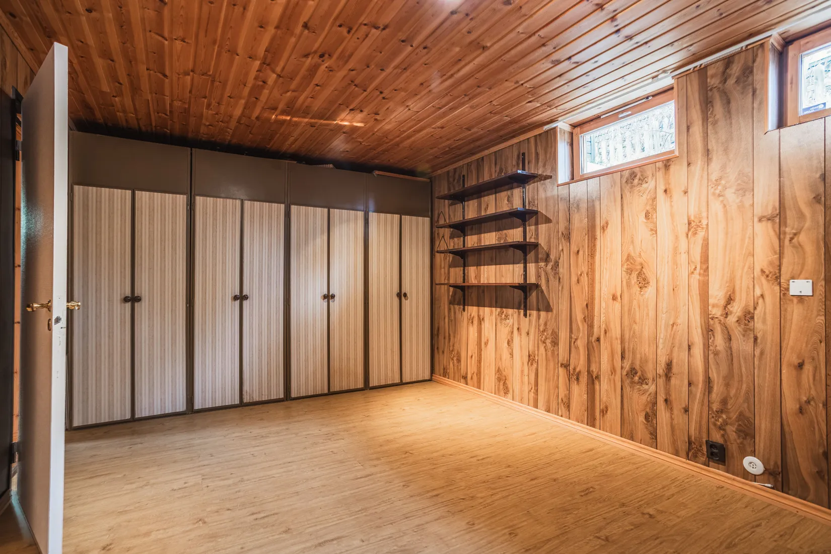 Villa, KÄLLVÄGEN 3, Österskär, Österåker