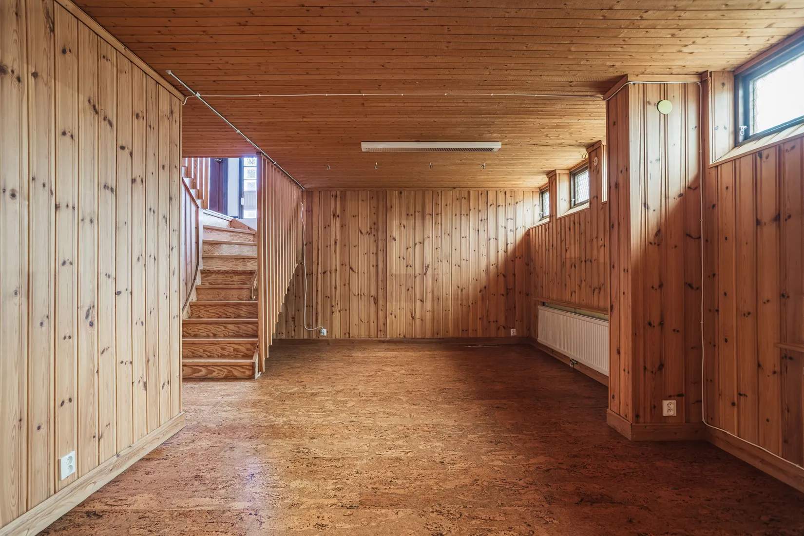 Villa, KÄLLVÄGEN 3, Österskär, Österåker