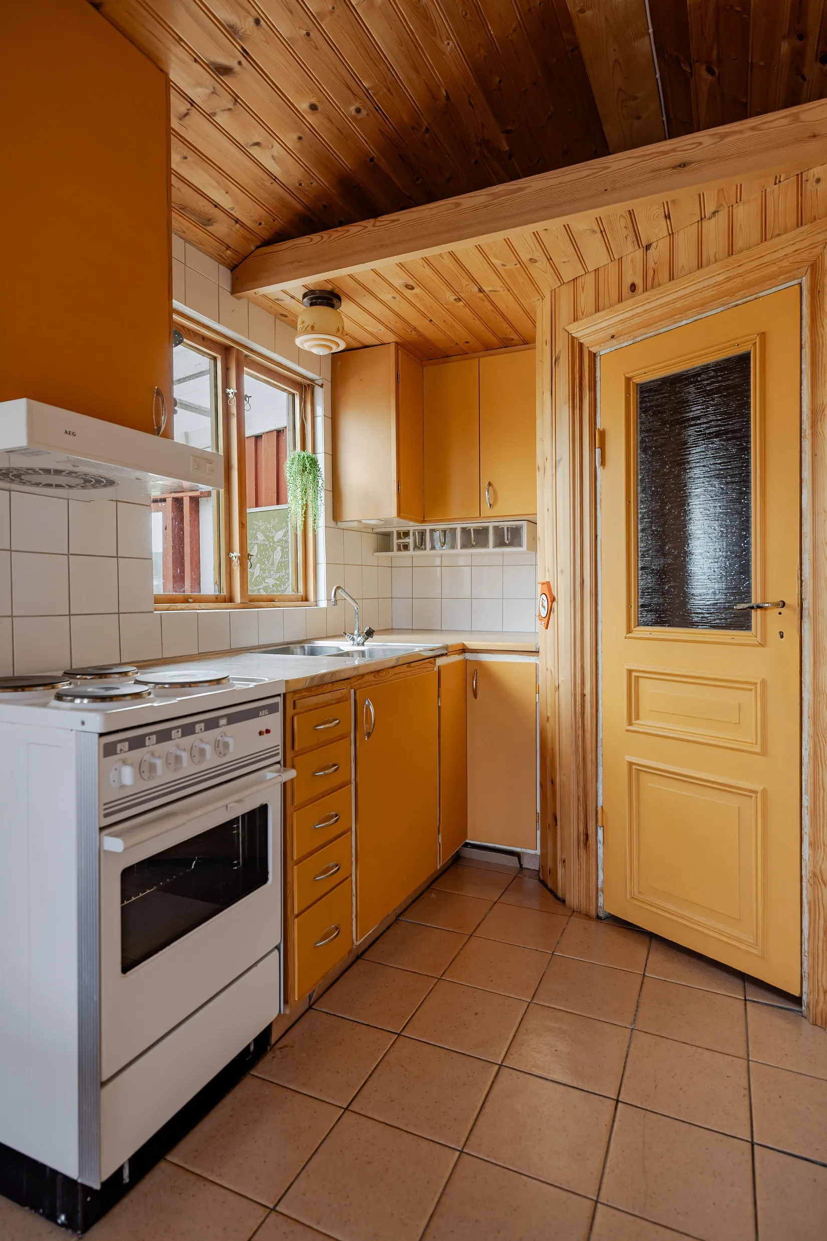 Fritidshus, Kolonilott nummer 149 Kårarvet , Falun, Kolonilott Kårarvet, Falun