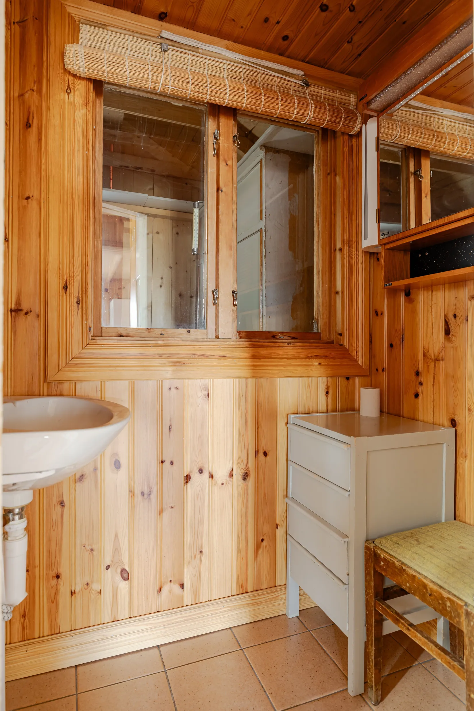 Fritidshus, Kolonilott nummer 149 Kårarvet , Falun, Kolonilott Kårarvet, Falun