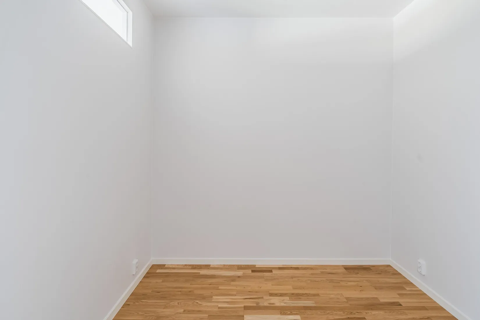 Bostadsrätt, Serenadgatan 30, Malmö