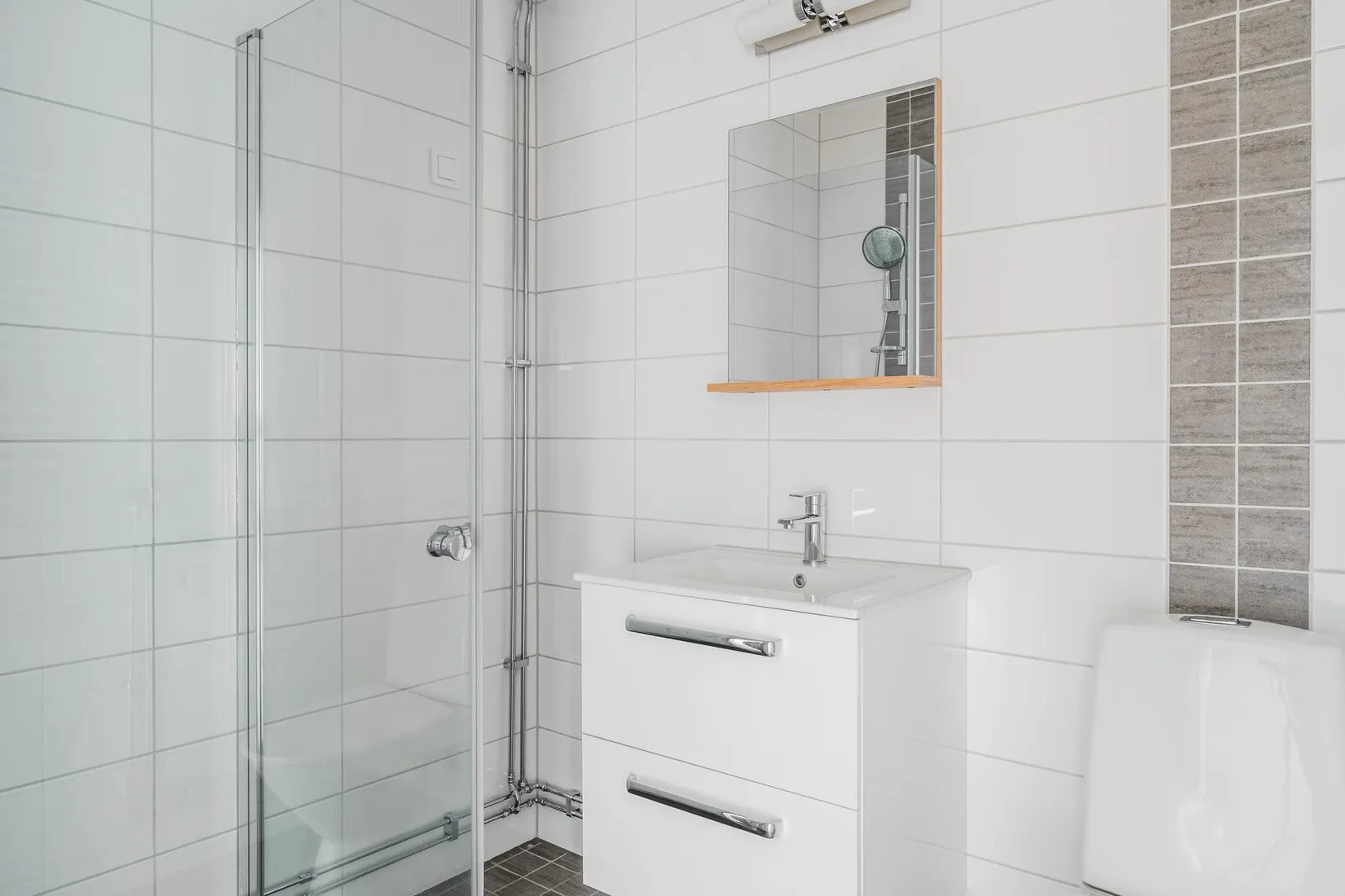 Bostadsrätt, Serenadgatan 30, Malmö