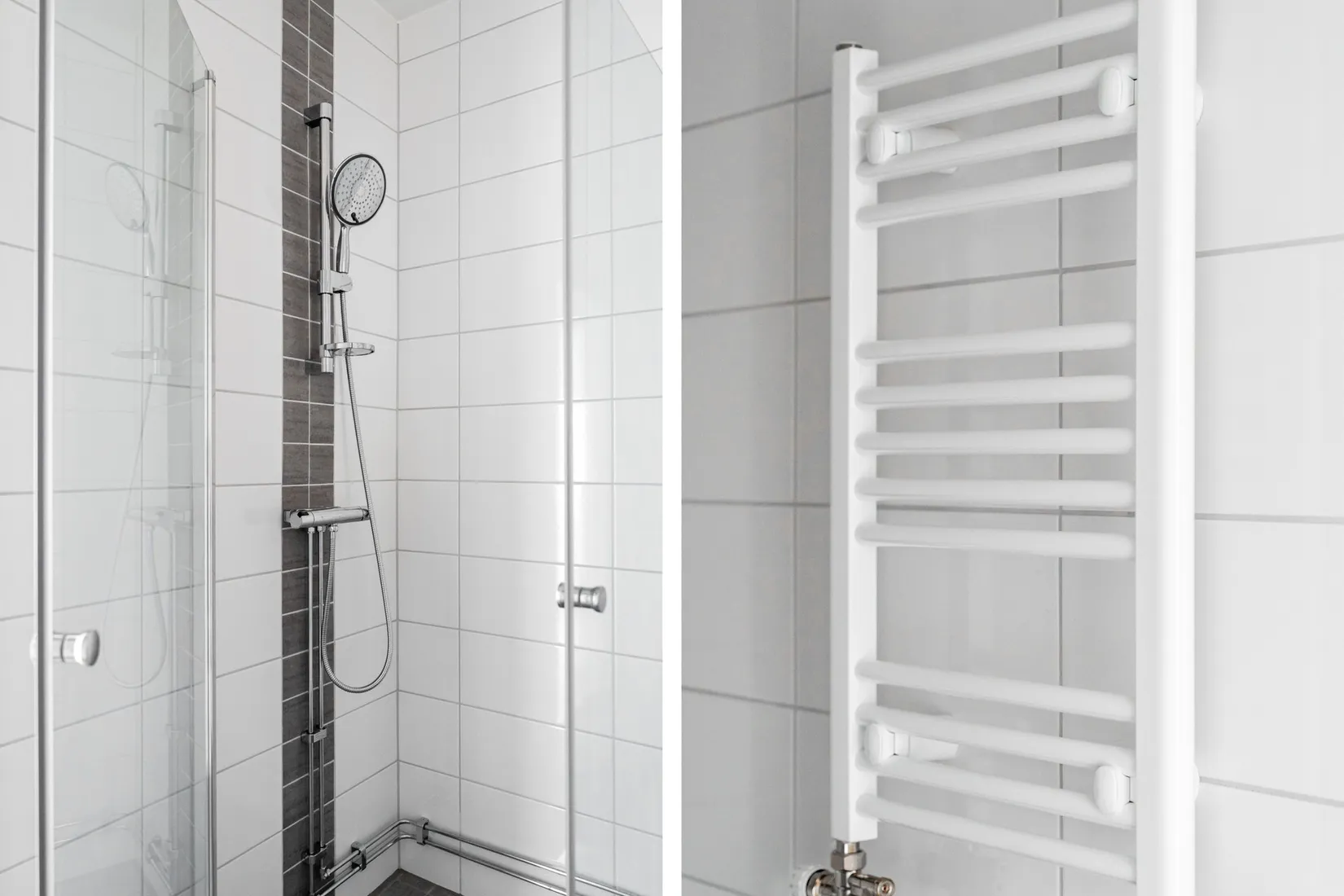 Bostadsrätt, Serenadgatan 30, Malmö