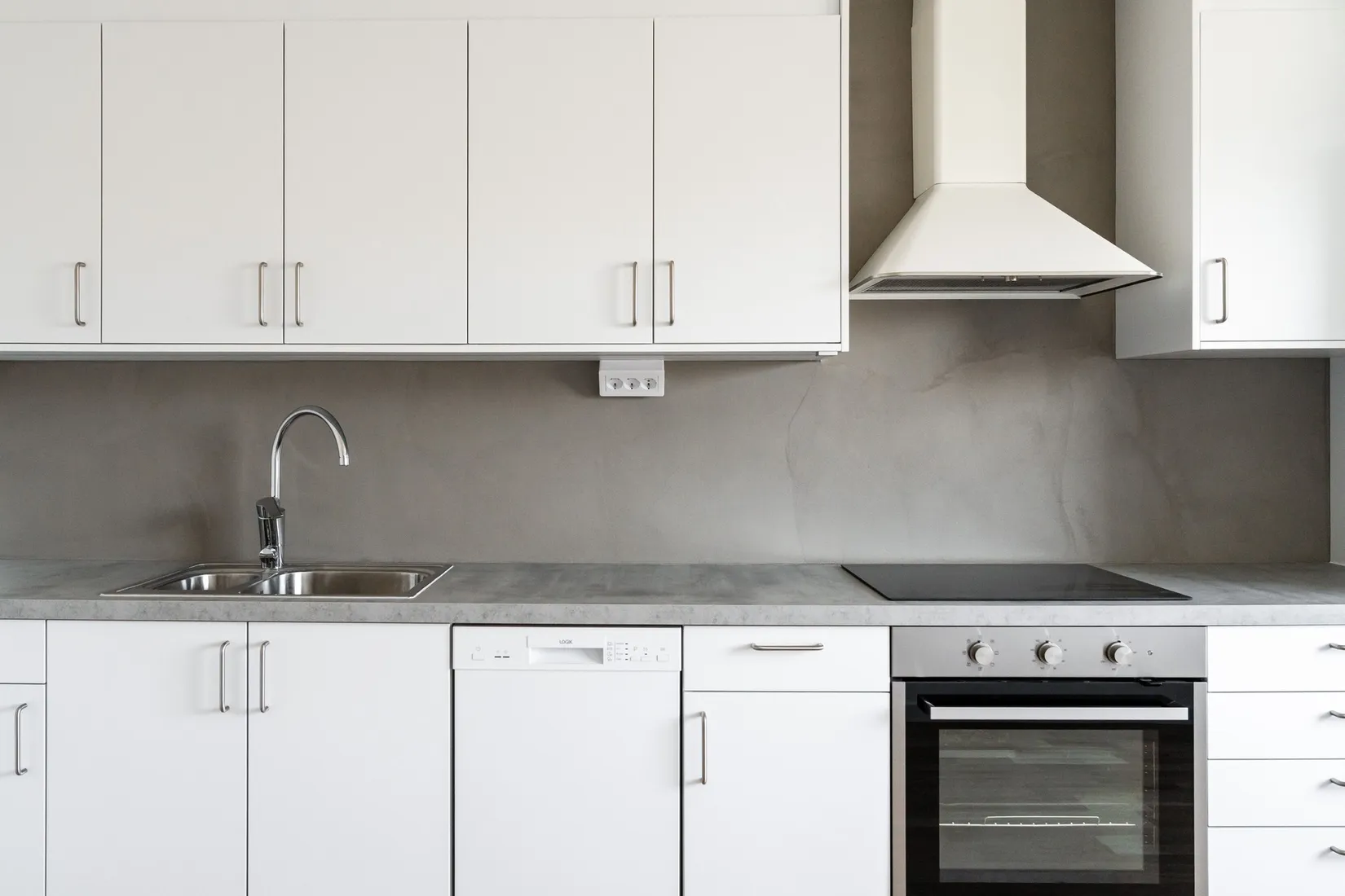 Bostadsrätt, Serenadgatan 30, Malmö