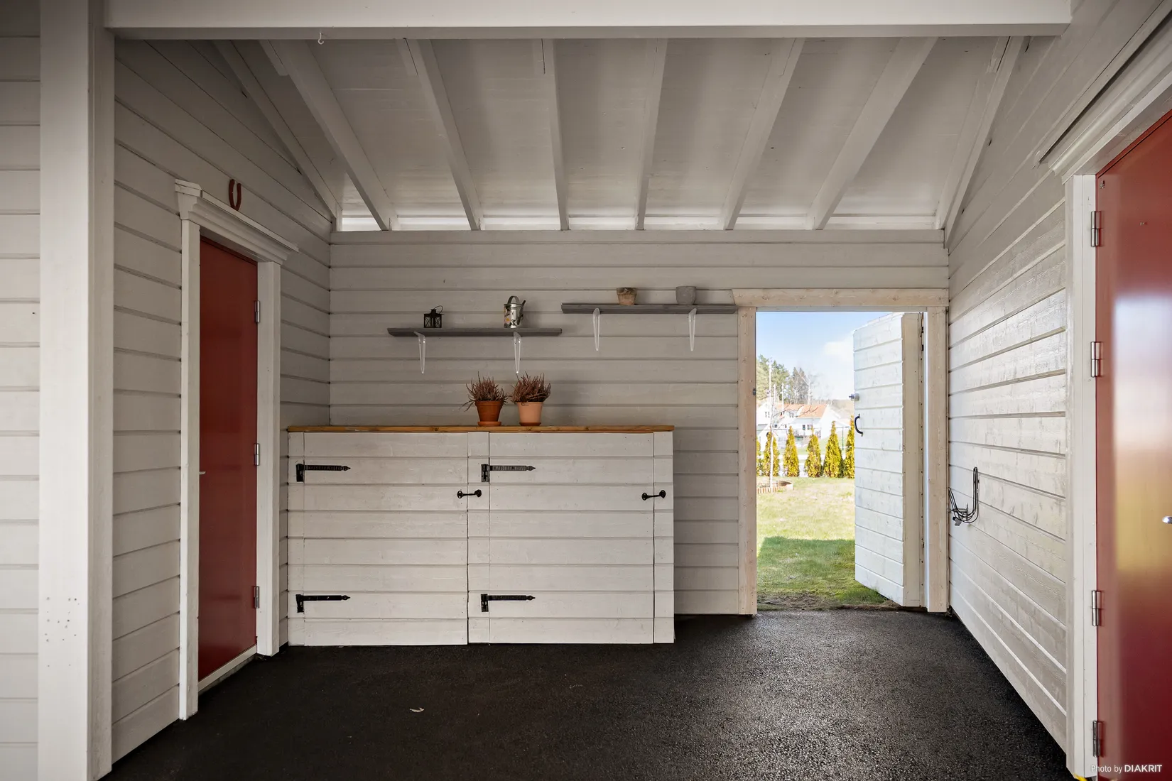 Bostadsrätt, Radhus, Smörblomsvägen 5, Vårgårda