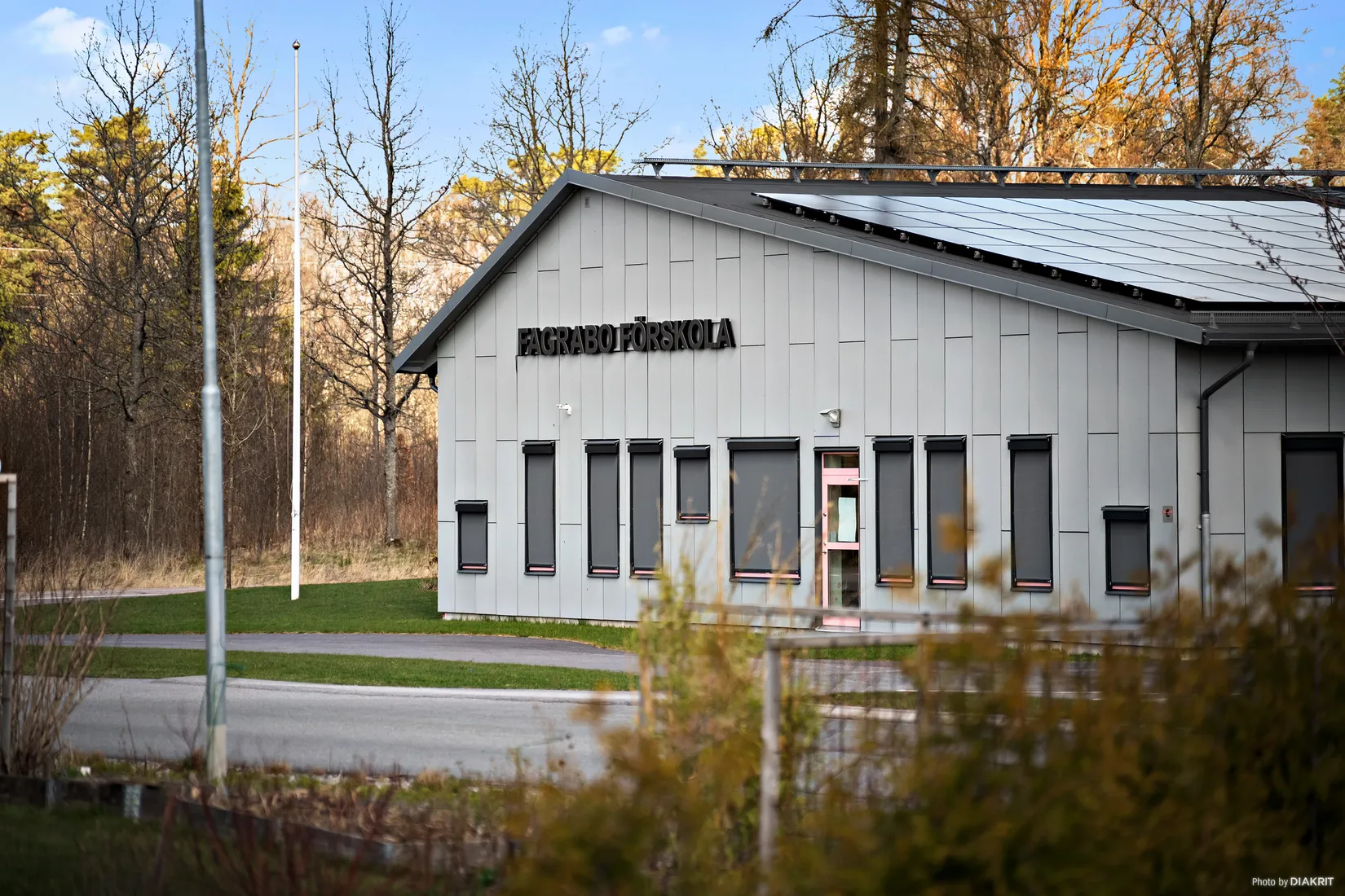 Bostadsrätt, Radhus, Smörblomsvägen 5, Vårgårda