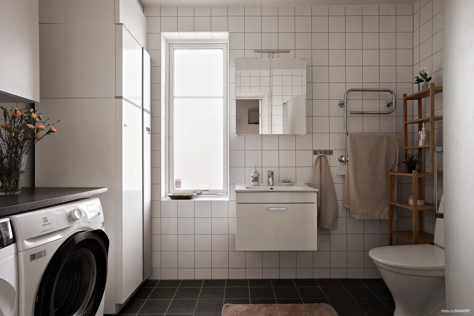 Bostadsrätt, Radhus, Smörblomsvägen 5, Vårgårda