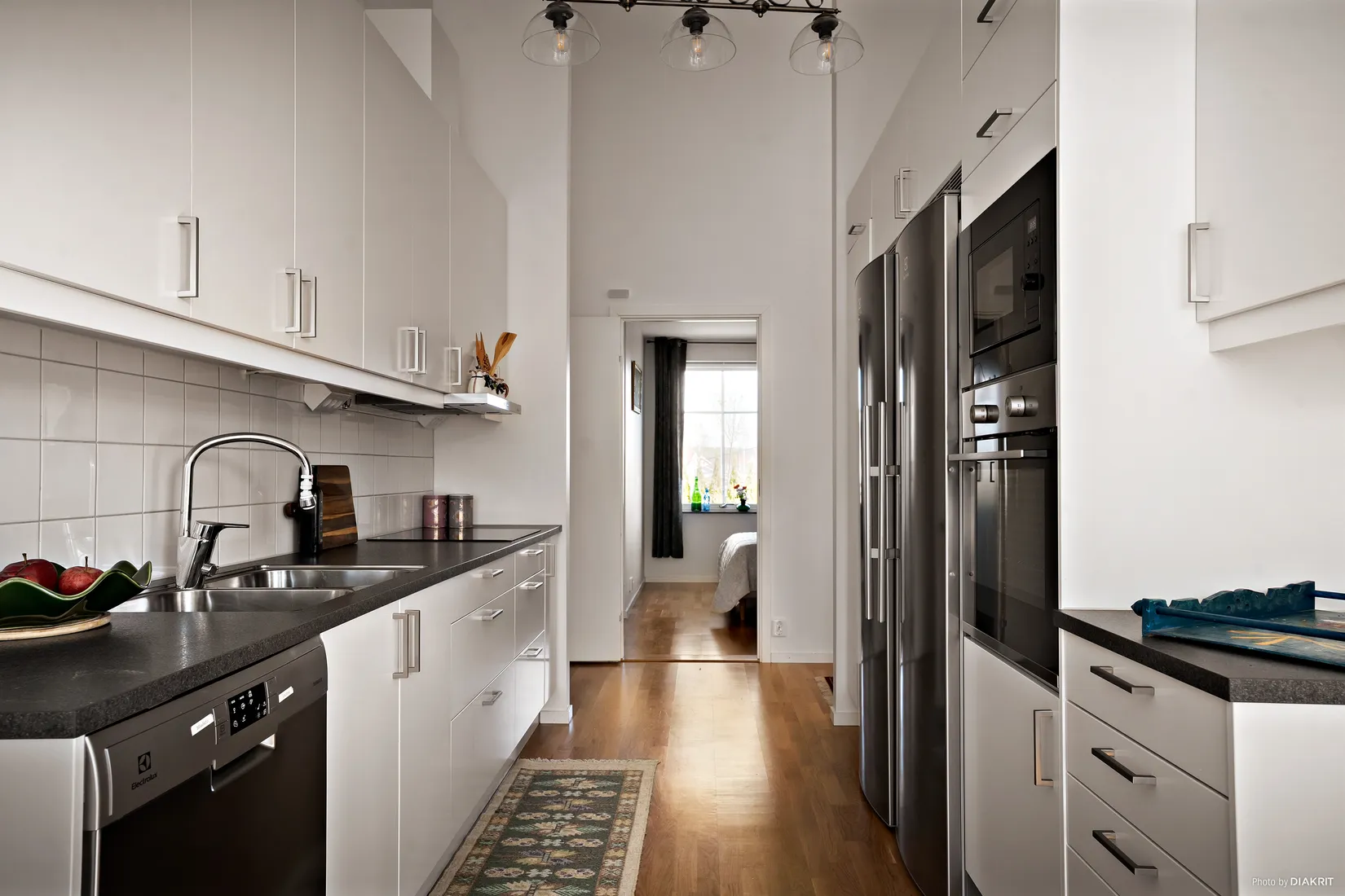 Bostadsrätt, Radhus, Smörblomsvägen 5, Vårgårda